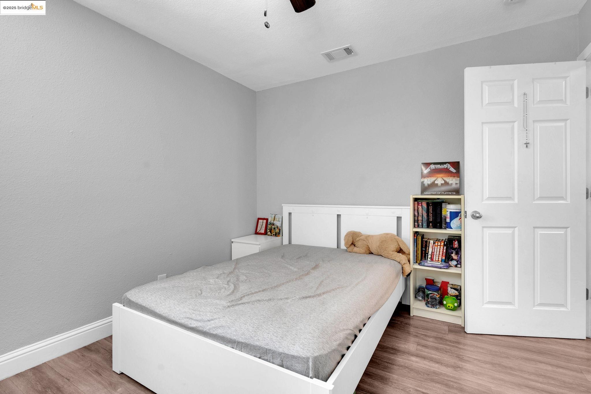 Detail Gallery Image 15 of 27 For 2020 S American St., Stockton,  CA 95206 - 2 Beds | 1 Baths