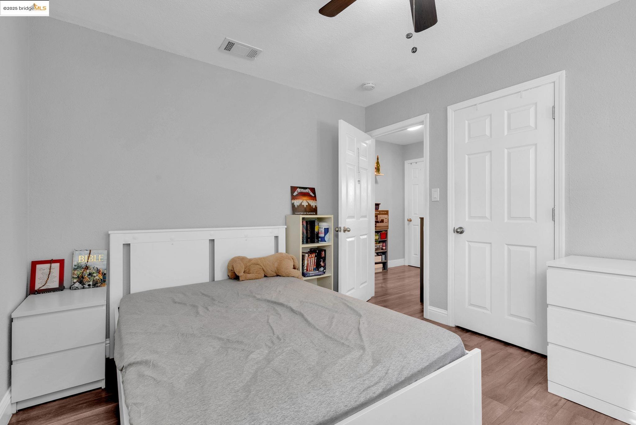 Detail Gallery Image 16 of 27 For 2020 S American St., Stockton,  CA 95206 - 2 Beds | 1 Baths