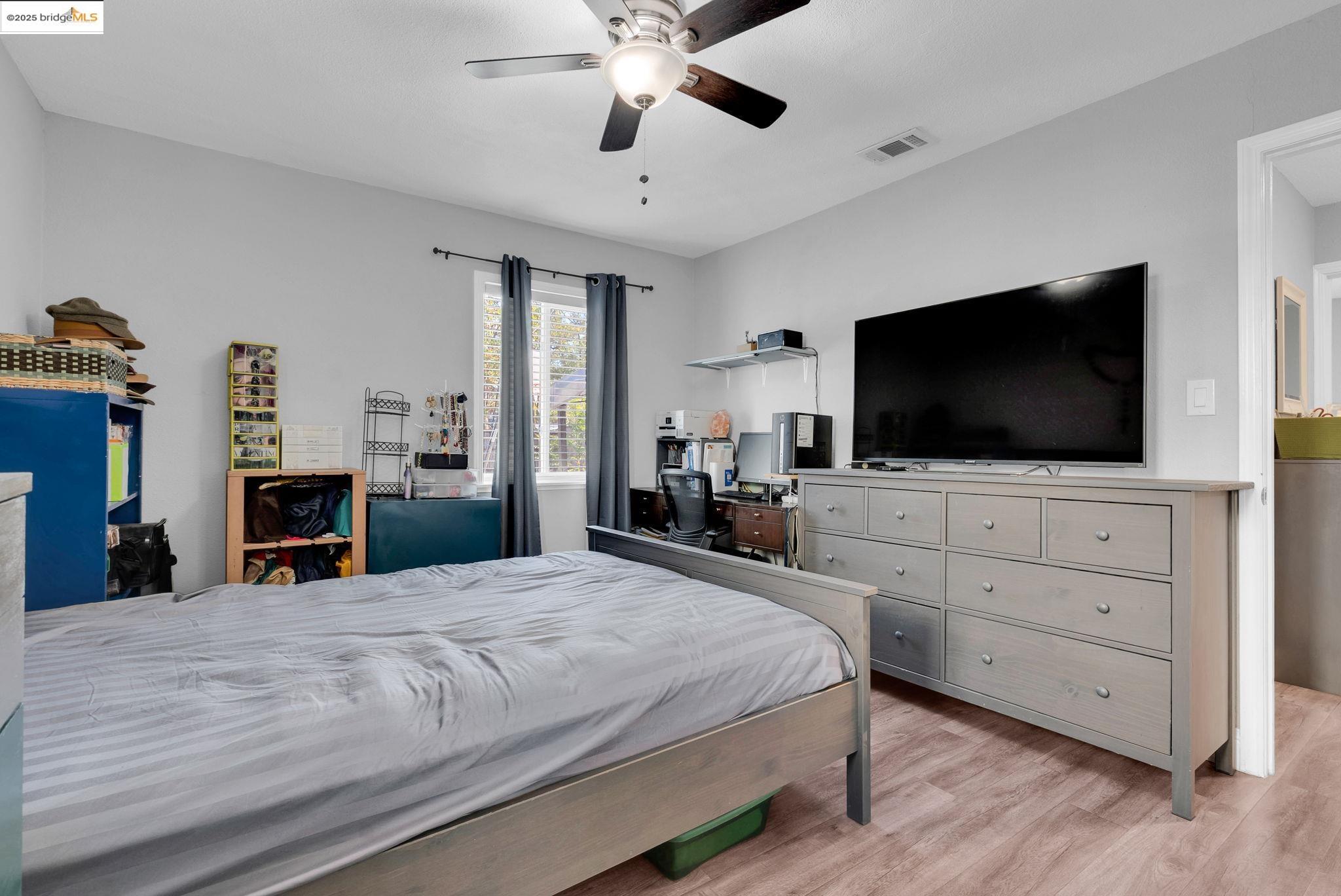 Detail Gallery Image 18 of 27 For 2020 S American St., Stockton,  CA 95206 - 2 Beds | 1 Baths