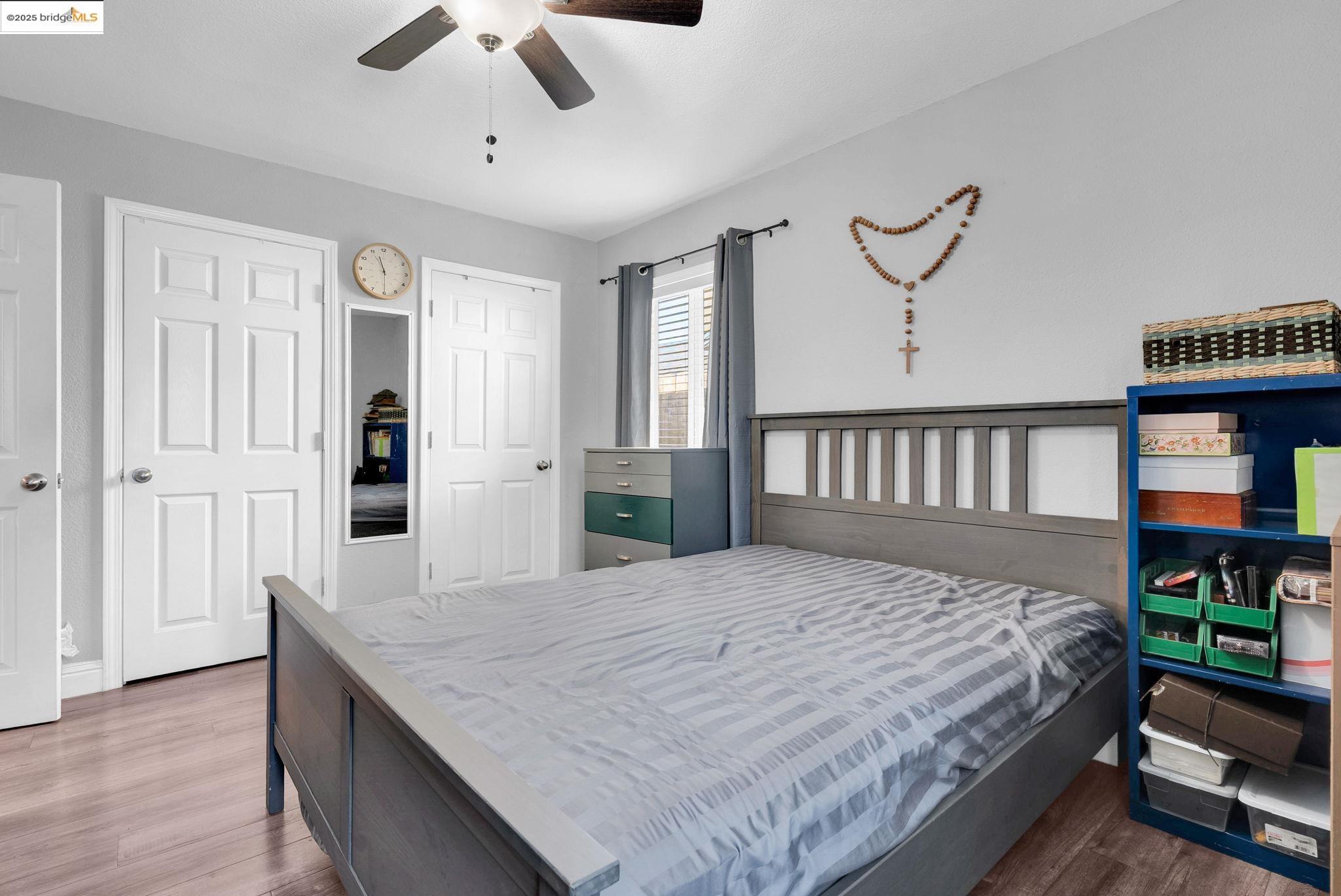 Detail Gallery Image 19 of 27 For 2020 S American St., Stockton,  CA 95206 - 2 Beds | 1 Baths