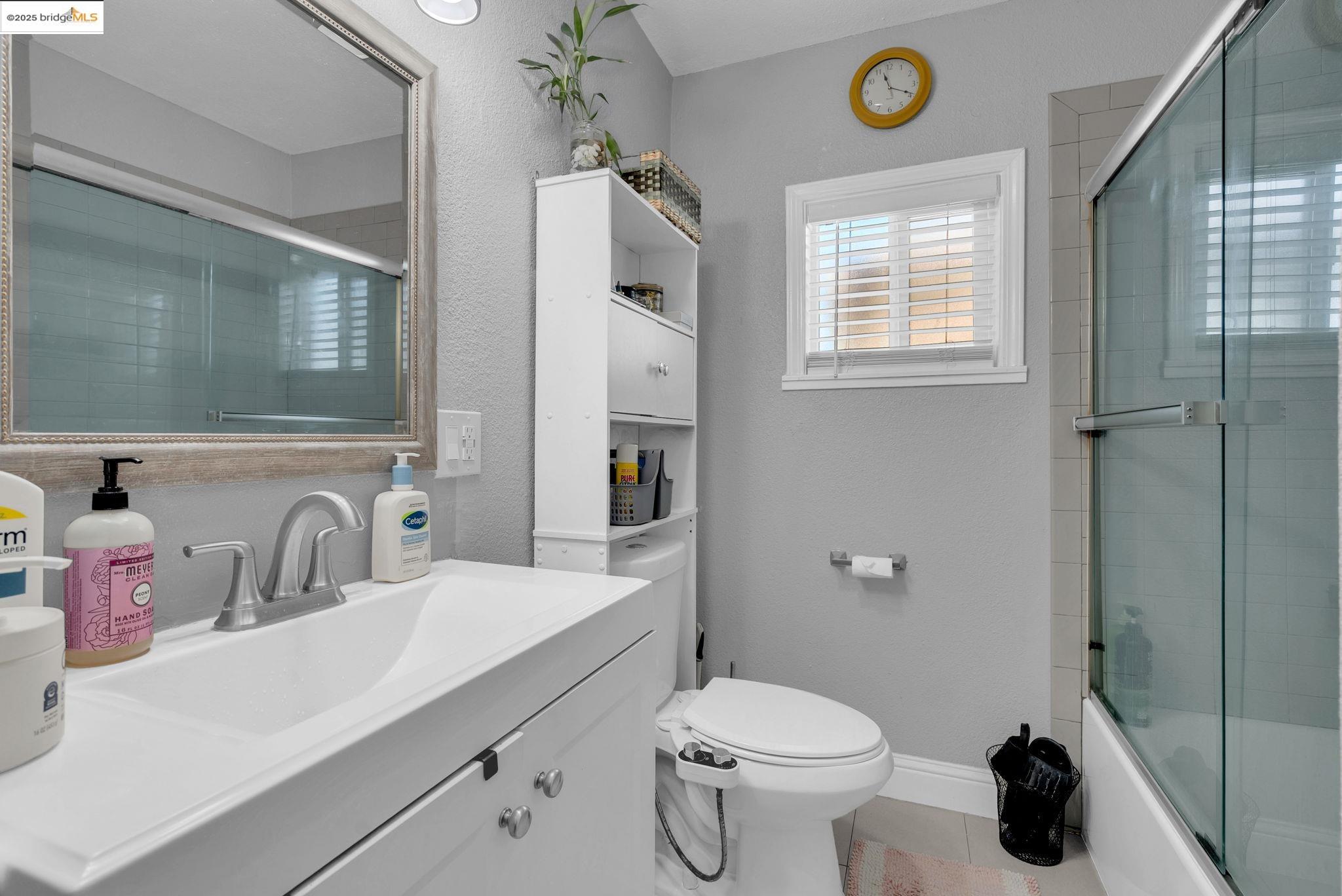 Detail Gallery Image 10 of 27 For 2020 S American St., Stockton,  CA 95206 - 2 Beds | 1 Baths