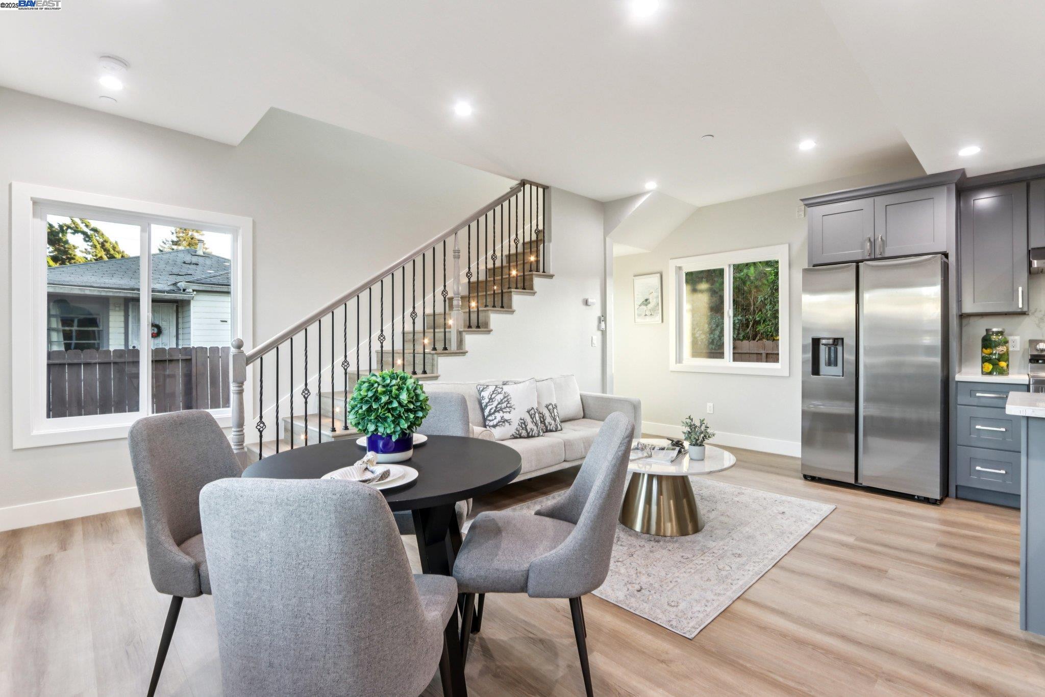 Detail Gallery Image 16 of 49 For 265 Berry Avenue, Hayward,  CA 94544 - 6 Beds | 4/2 Baths