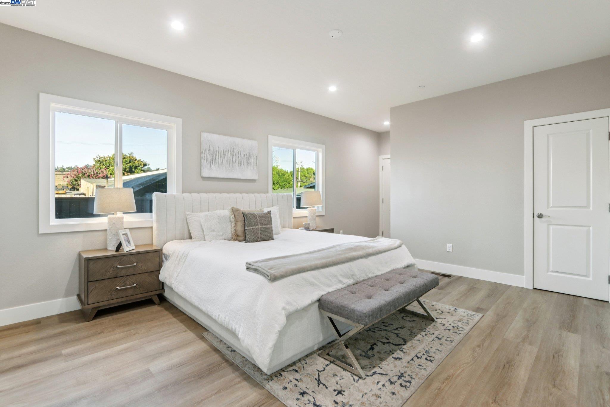 Detail Gallery Image 24 of 49 For 265 Berry Avenue, Hayward,  CA 94544 - 6 Beds | 4/2 Baths