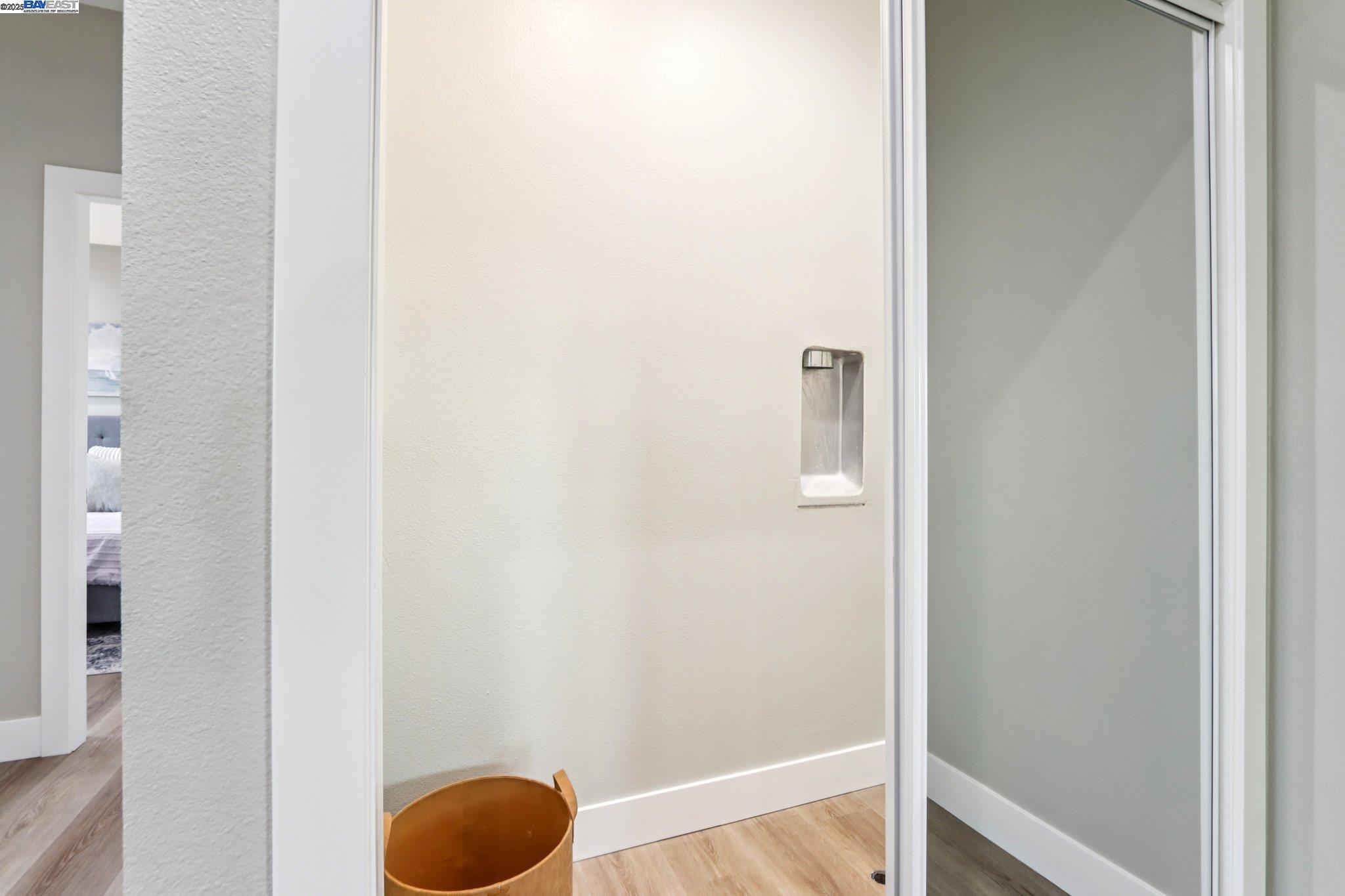 Detail Gallery Image 29 of 49 For 265 Berry Avenue, Hayward,  CA 94544 - 6 Beds | 4/2 Baths