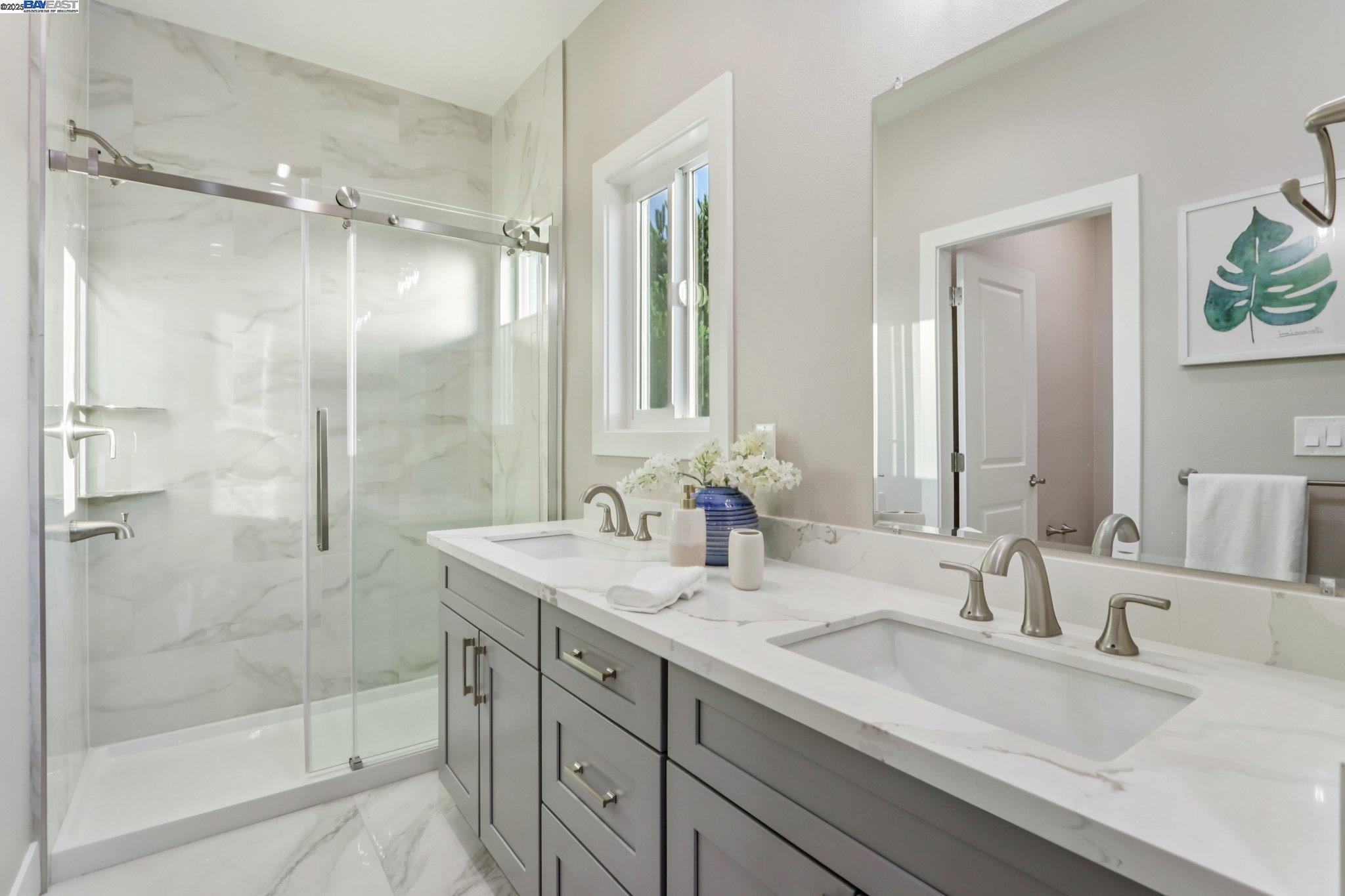 Detail Gallery Image 32 of 49 For 265 Berry Avenue, Hayward,  CA 94544 - 6 Beds | 4/2 Baths