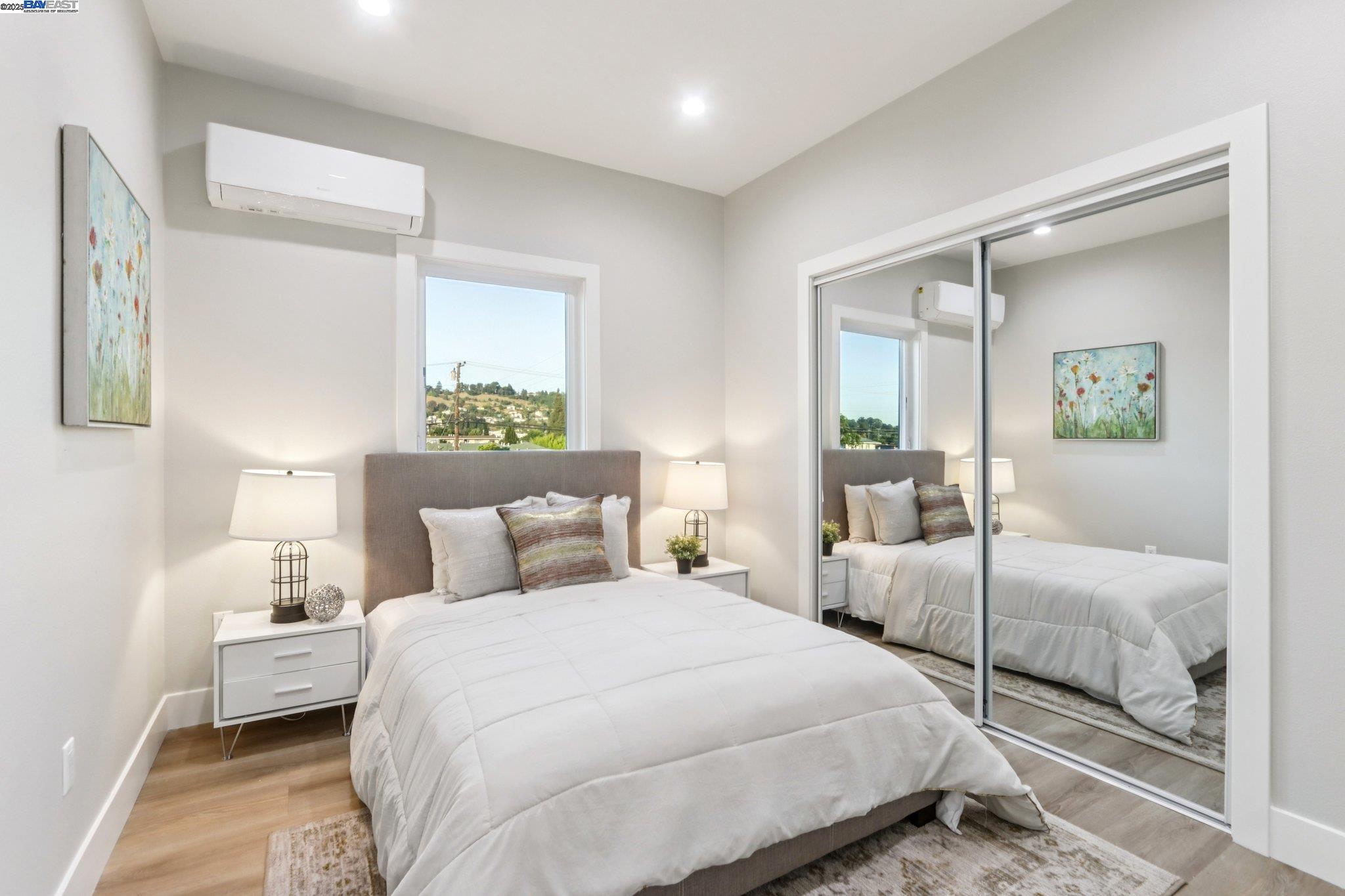 Detail Gallery Image 37 of 49 For 265 Berry Avenue, Hayward,  CA 94544 - 6 Beds | 4/2 Baths