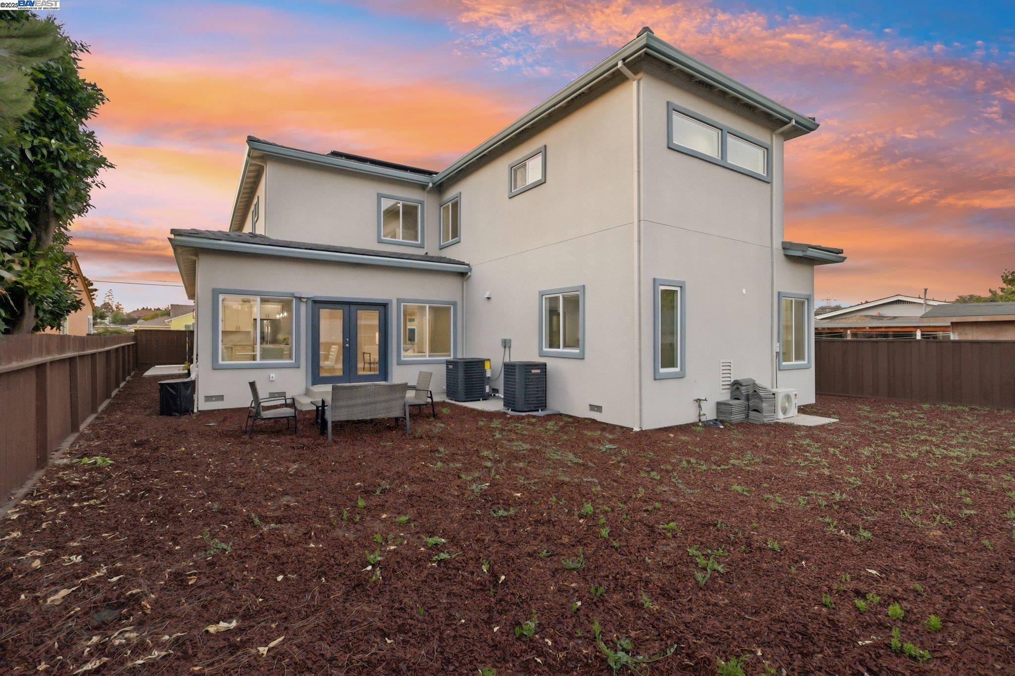 Detail Gallery Image 40 of 49 For 265 Berry Avenue, Hayward,  CA 94544 - 6 Beds | 4/2 Baths