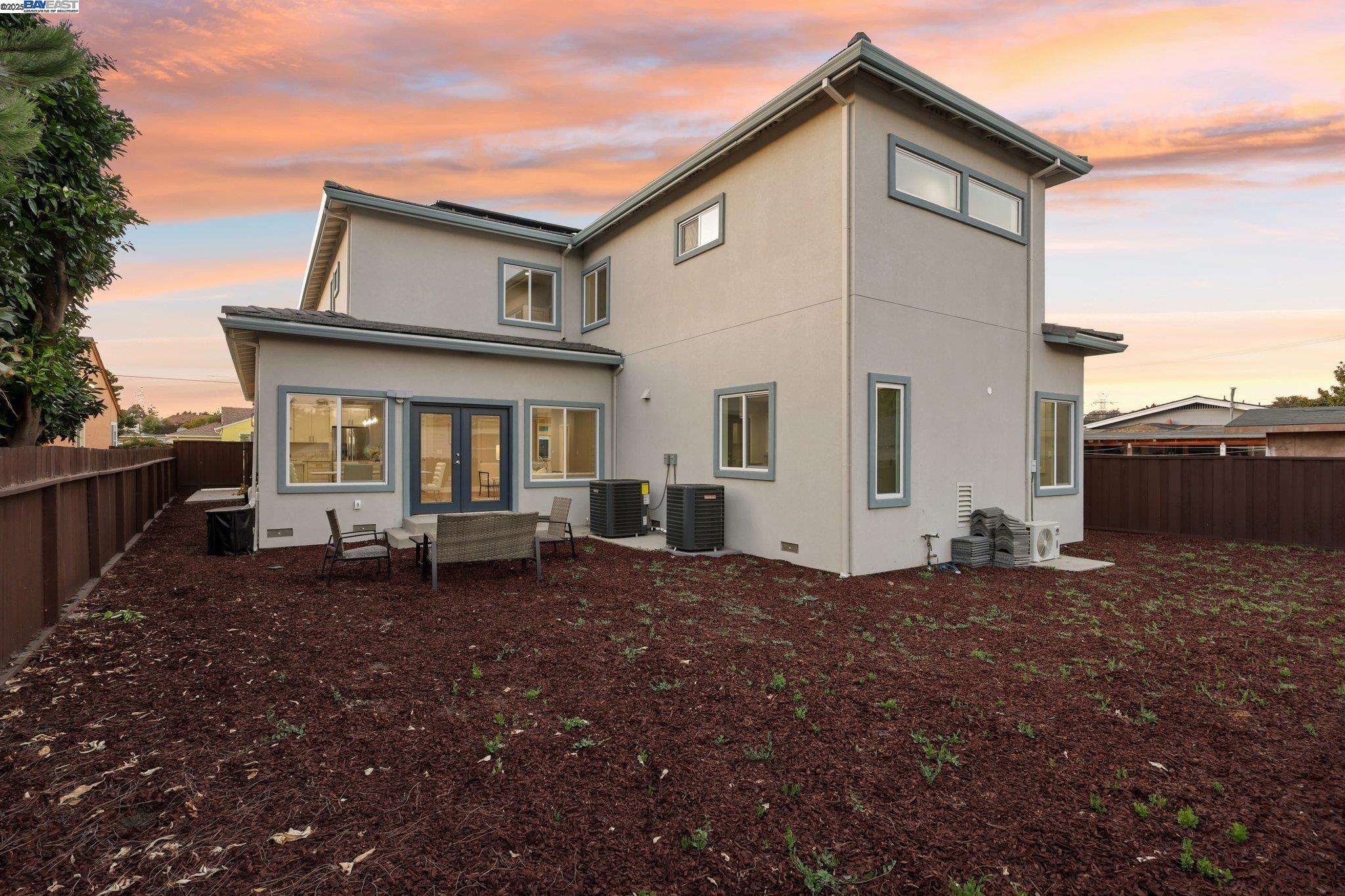 Detail Gallery Image 41 of 49 For 265 Berry Avenue, Hayward,  CA 94544 - 6 Beds | 4/2 Baths