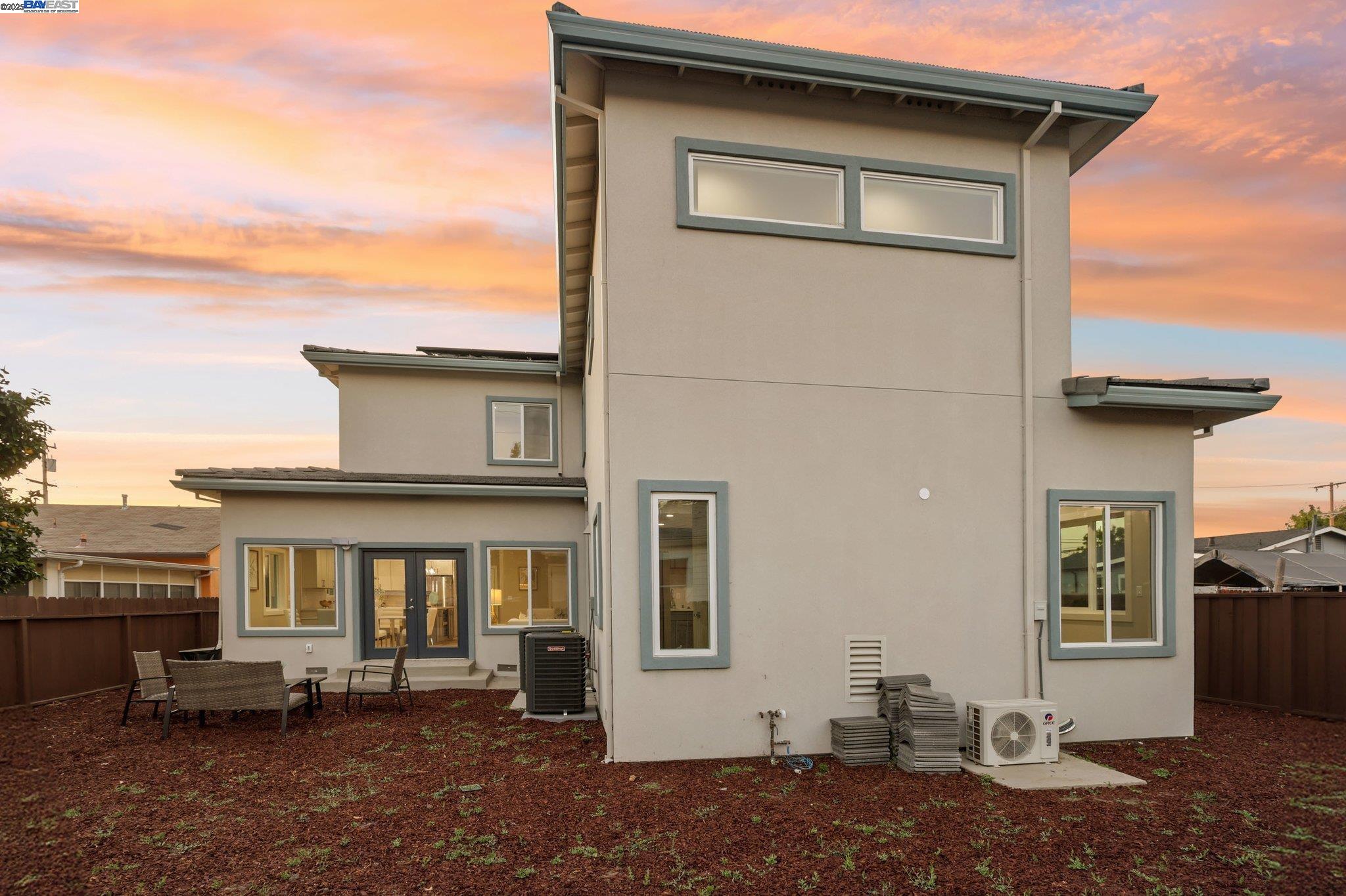 Detail Gallery Image 42 of 49 For 265 Berry Avenue, Hayward,  CA 94544 - 6 Beds | 4/2 Baths