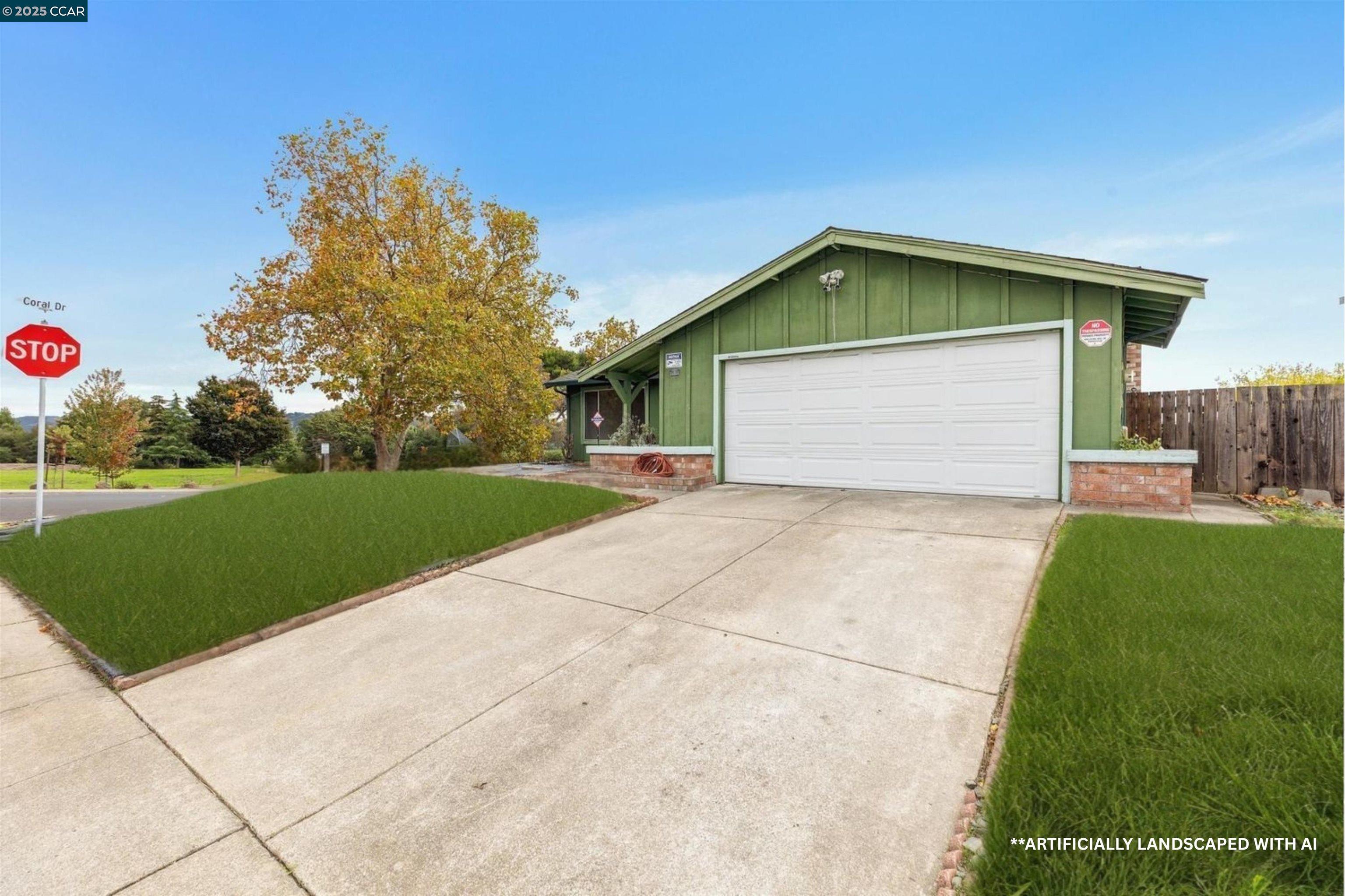 Front Image Thumbnail for CC41116841