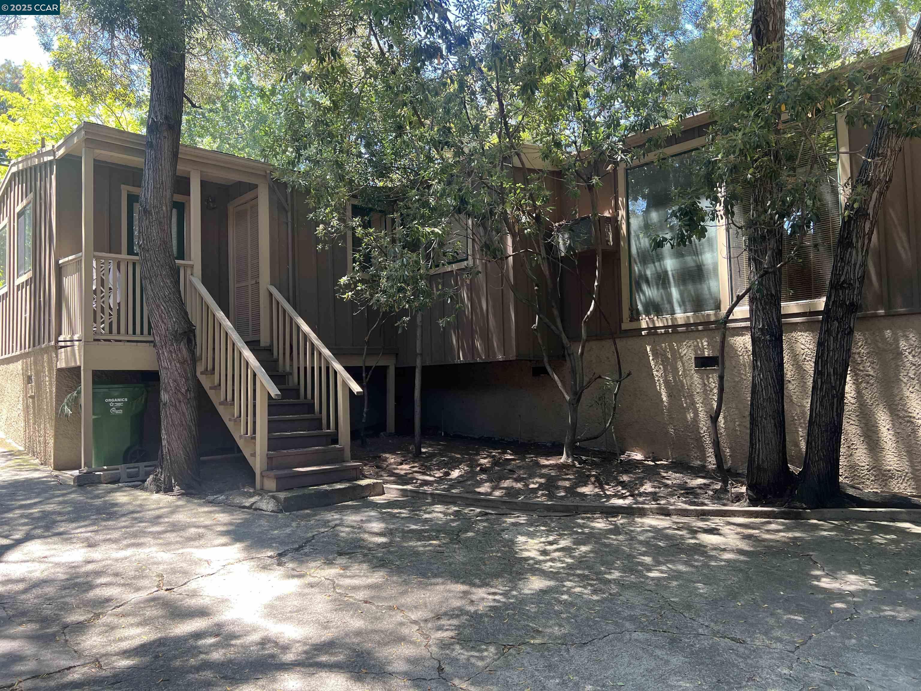 Detail Gallery Image 2 of 60 For Parkside Dr, Walnut Creek,  CA 94597 - – Beds | – Baths