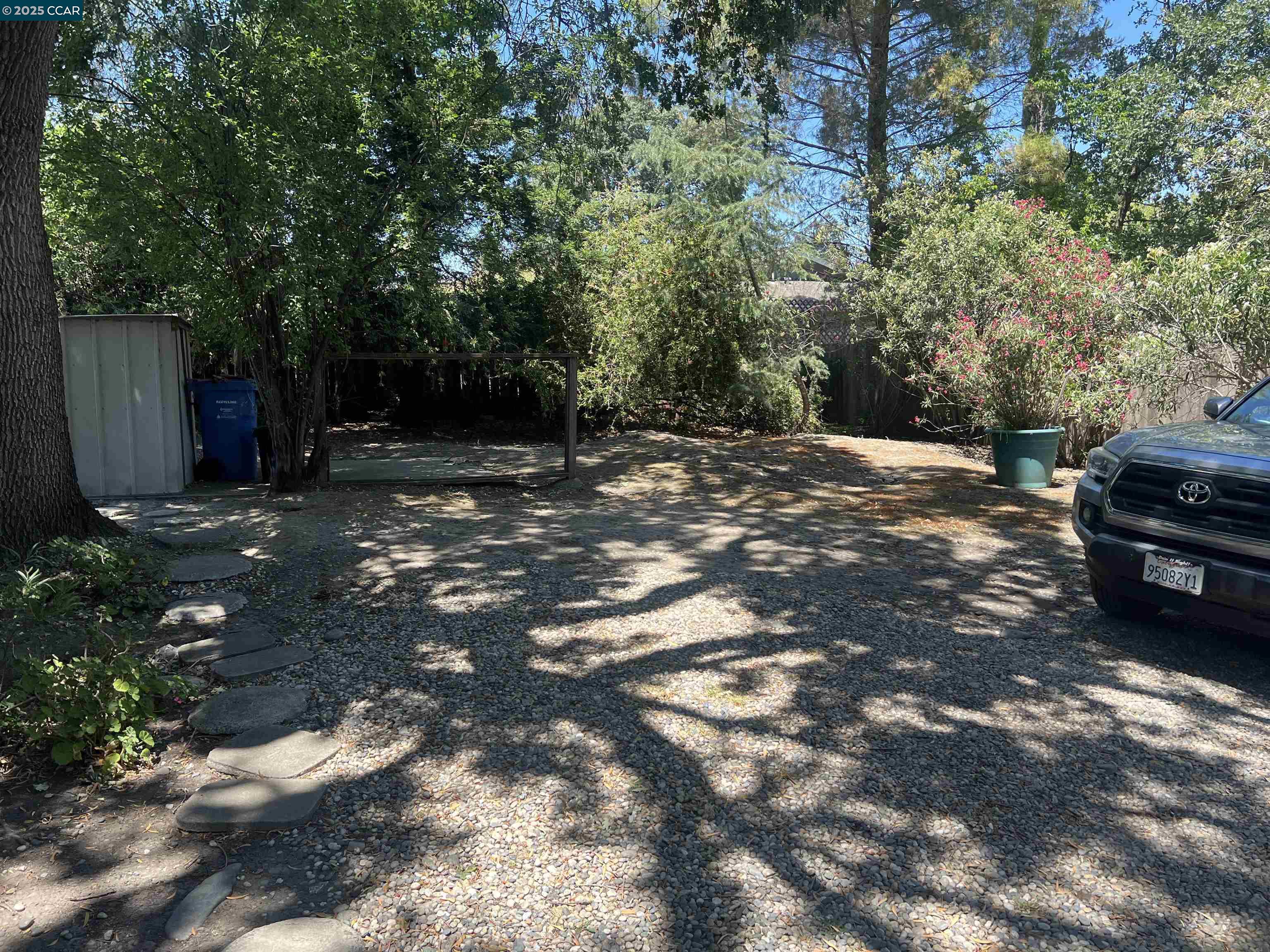 Detail Gallery Image 12 of 60 For Parkside Dr, Walnut Creek,  CA 94597 - – Beds | – Baths