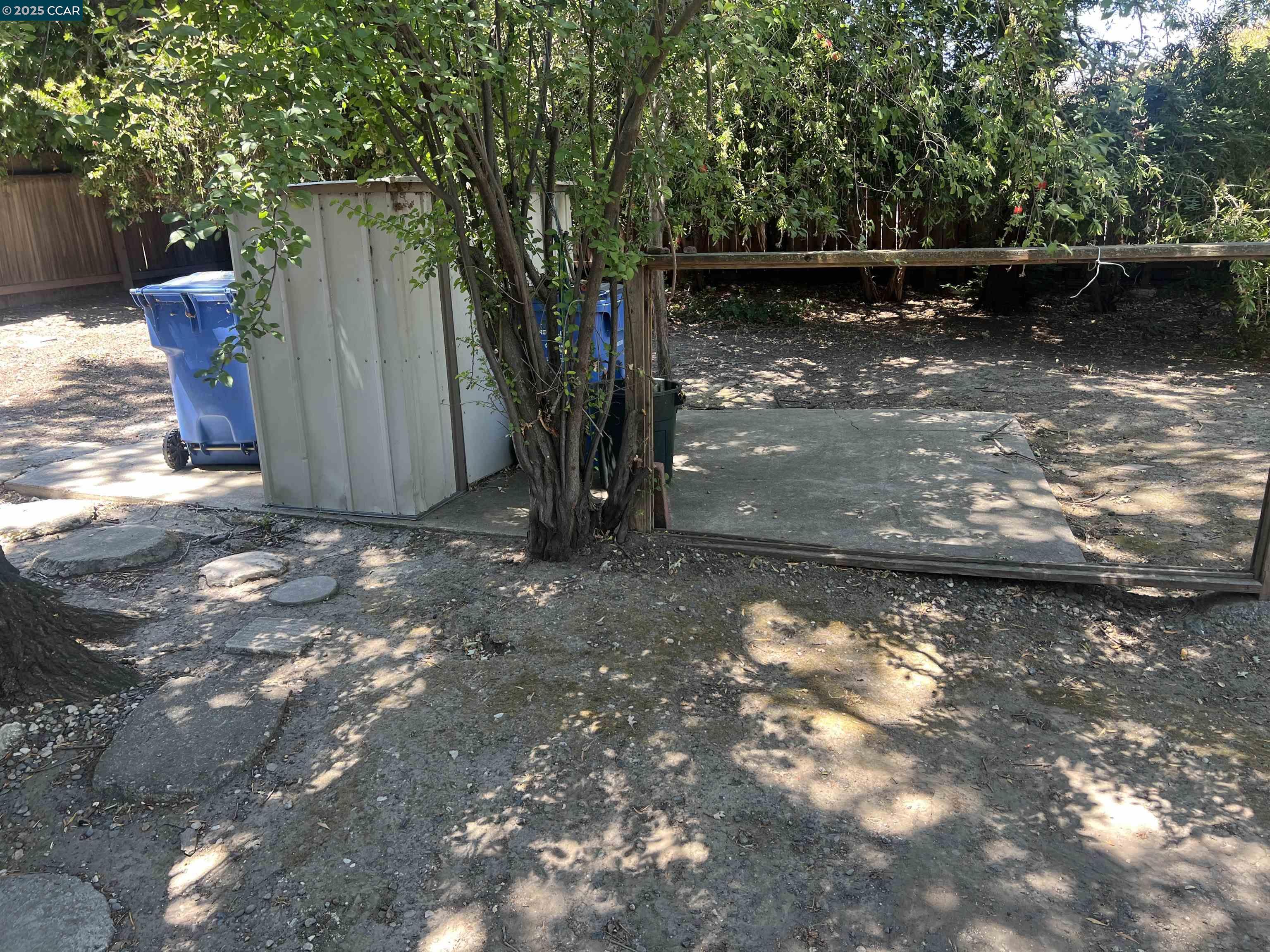 Detail Gallery Image 13 of 60 For Parkside Dr, Walnut Creek,  CA 94597 - – Beds | – Baths