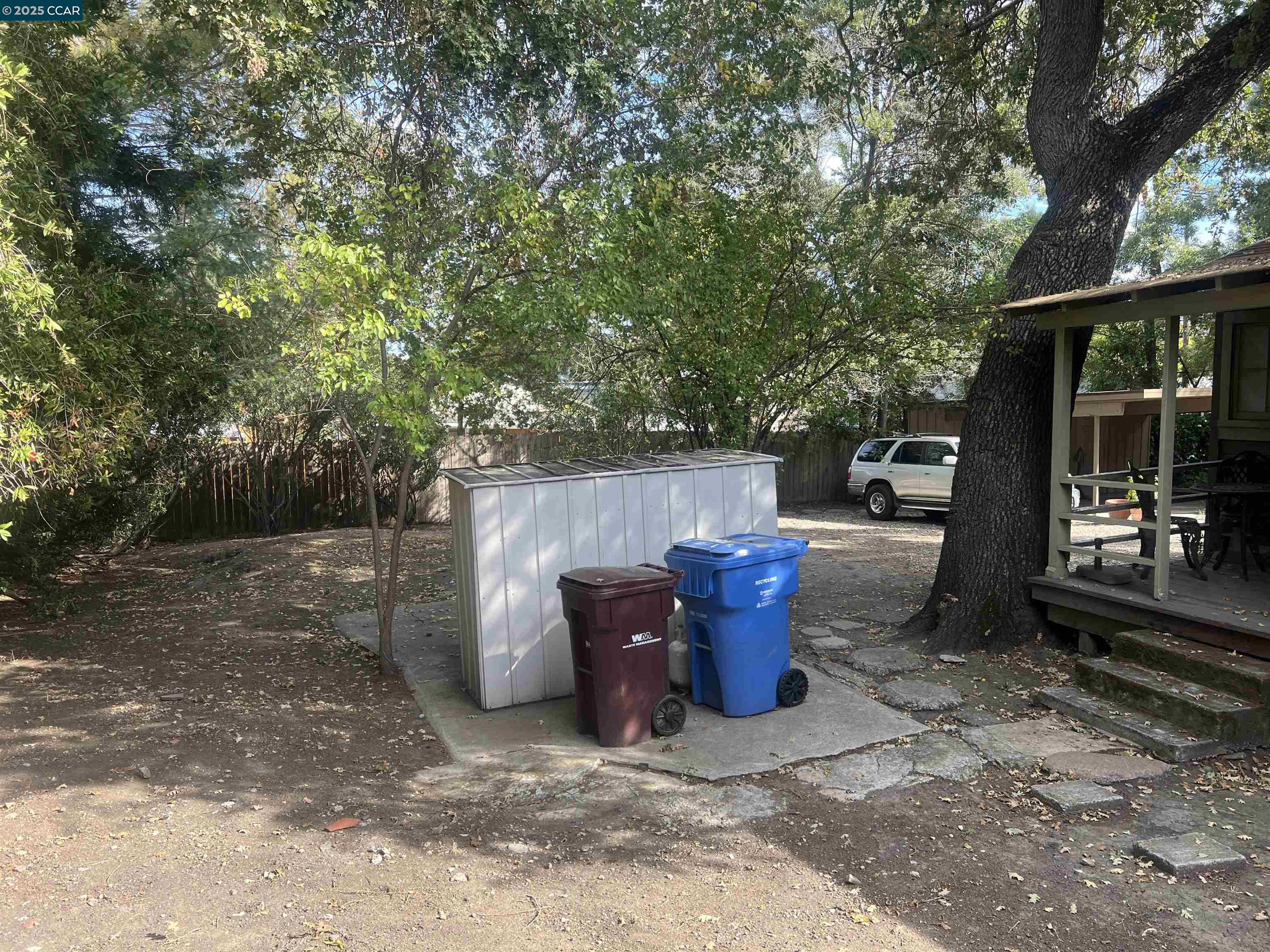 Detail Gallery Image 14 of 60 For Parkside Dr, Walnut Creek,  CA 94597 - – Beds | – Baths