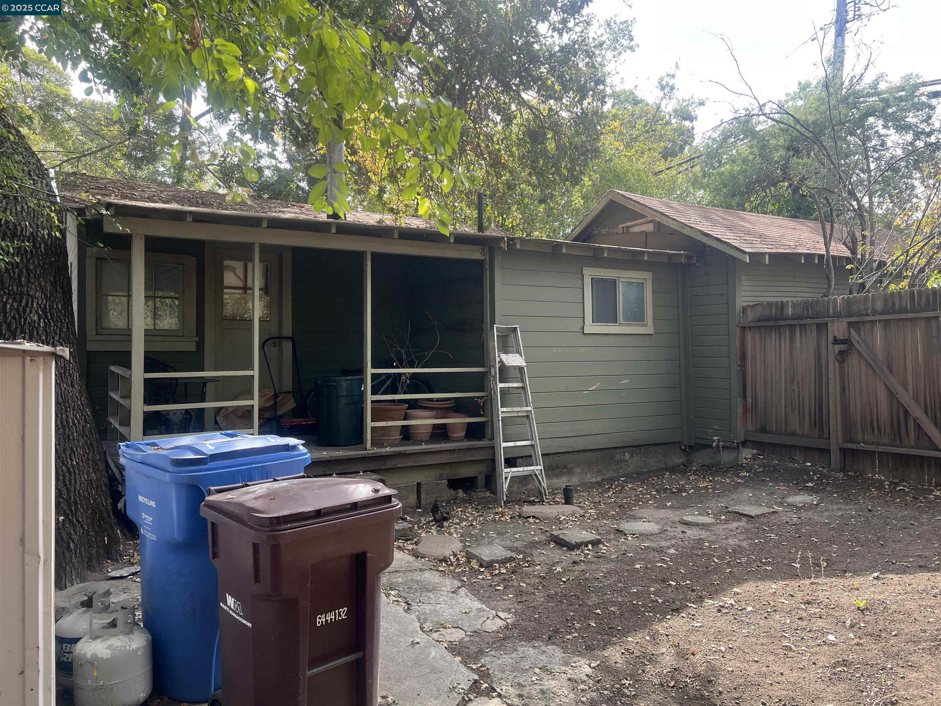 Detail Gallery Image 15 of 60 For Parkside Dr, Walnut Creek,  CA 94597 - – Beds | – Baths