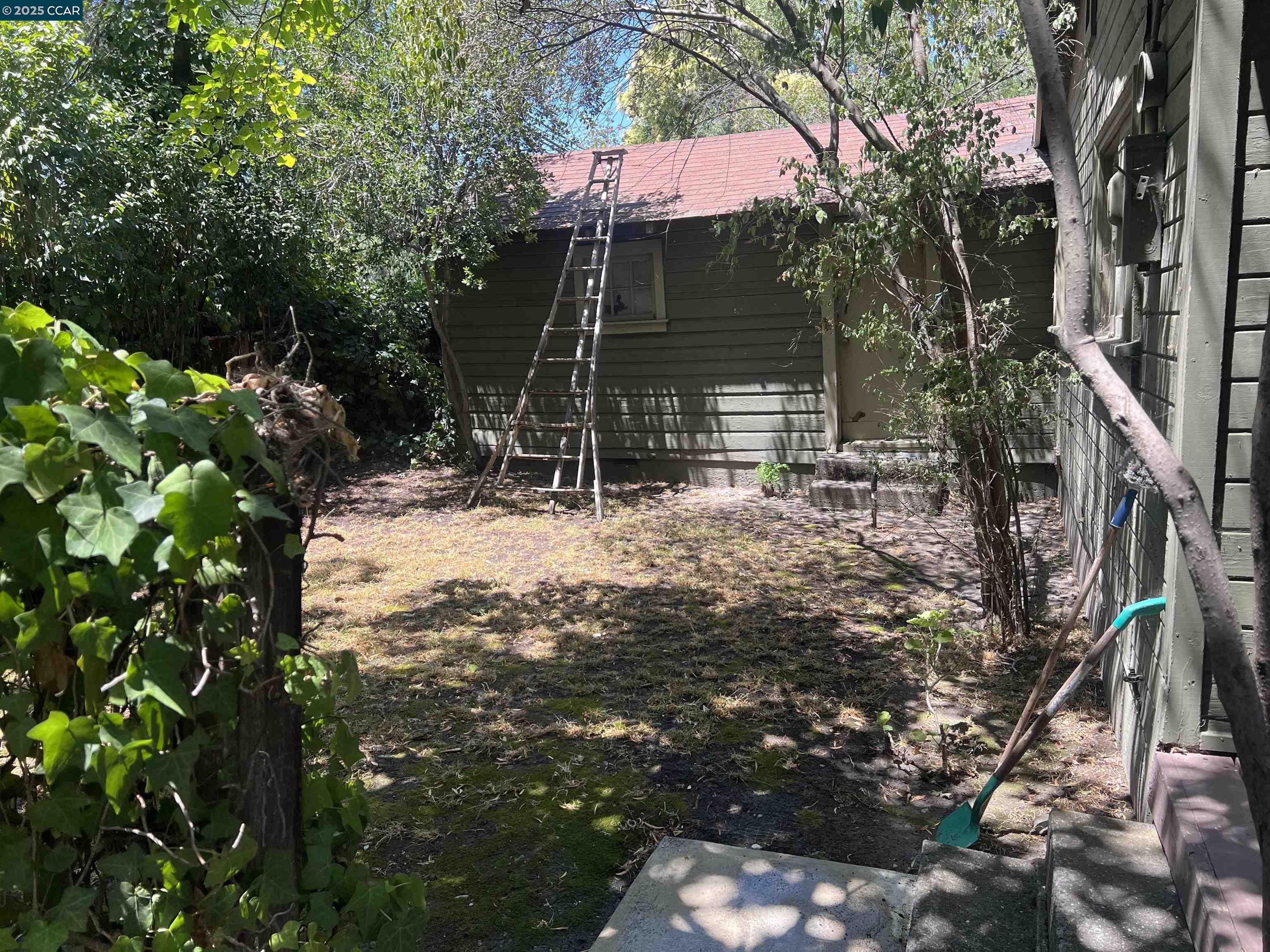 Detail Gallery Image 16 of 60 For Parkside Dr, Walnut Creek,  CA 94597 - – Beds | – Baths