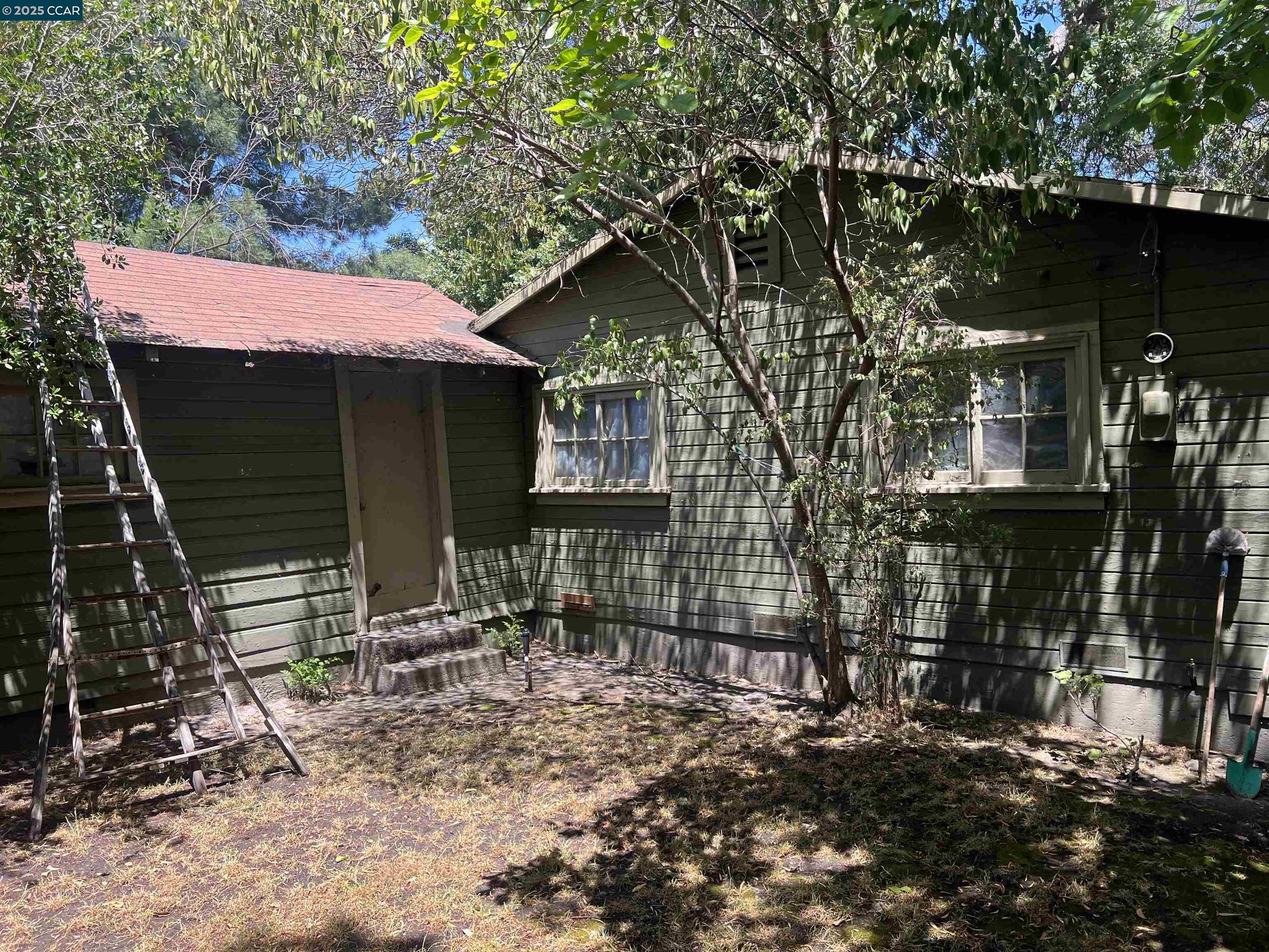 Detail Gallery Image 17 of 60 For Parkside Dr, Walnut Creek,  CA 94597 - – Beds | – Baths