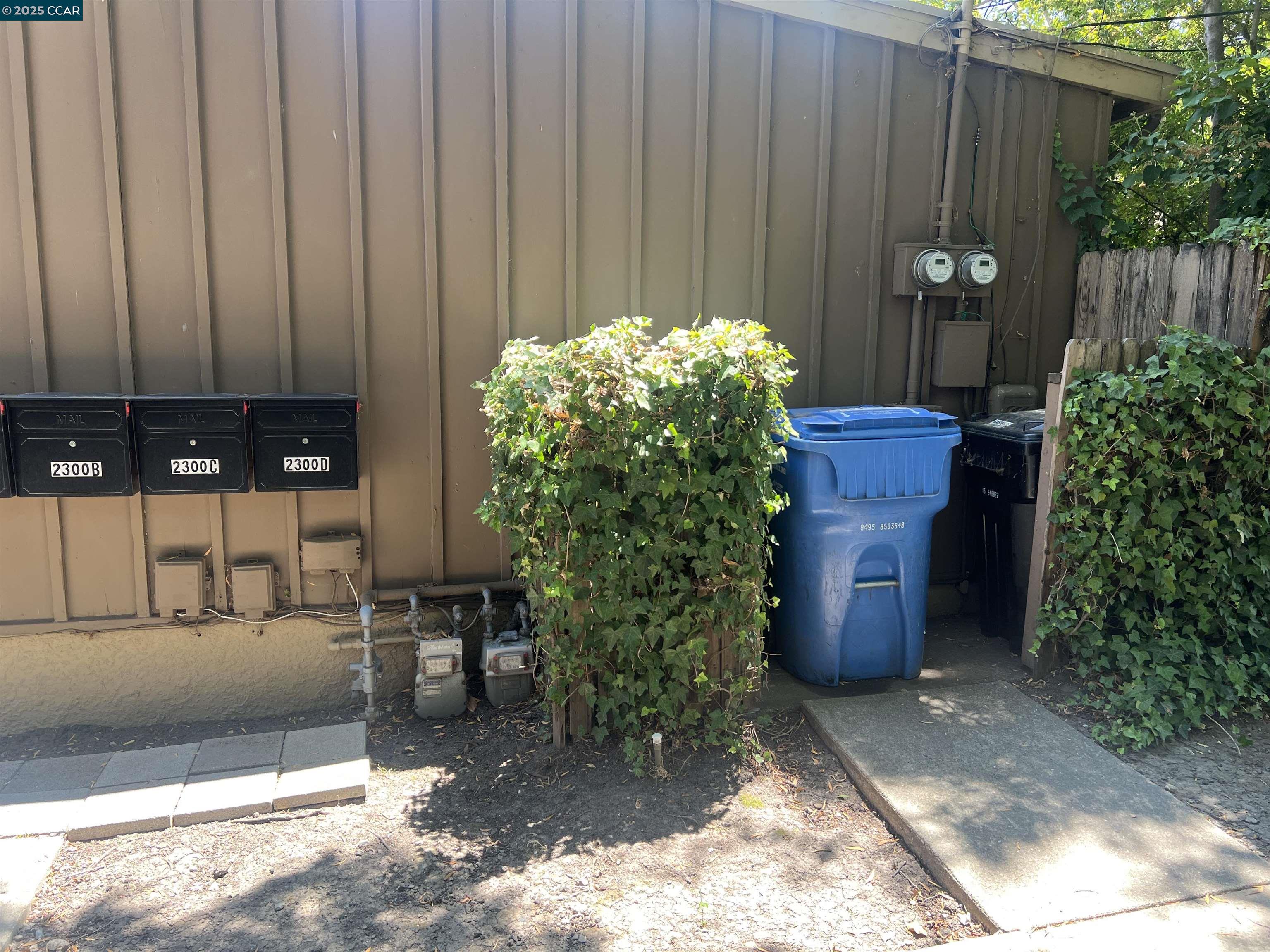 Detail Gallery Image 18 of 60 For Parkside Dr, Walnut Creek,  CA 94597 - – Beds | – Baths