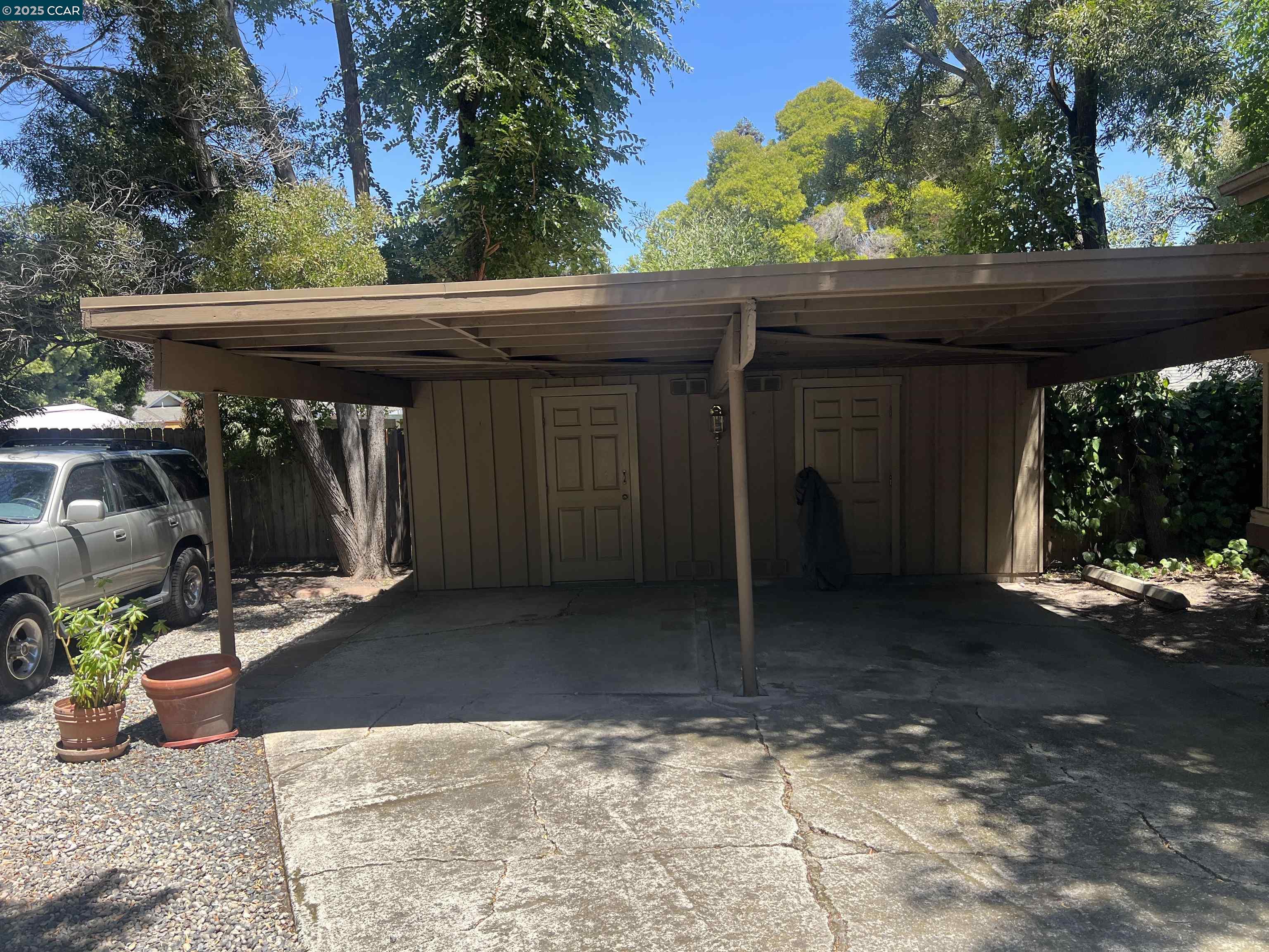 Detail Gallery Image 20 of 60 For Parkside Dr, Walnut Creek,  CA 94597 - – Beds | – Baths