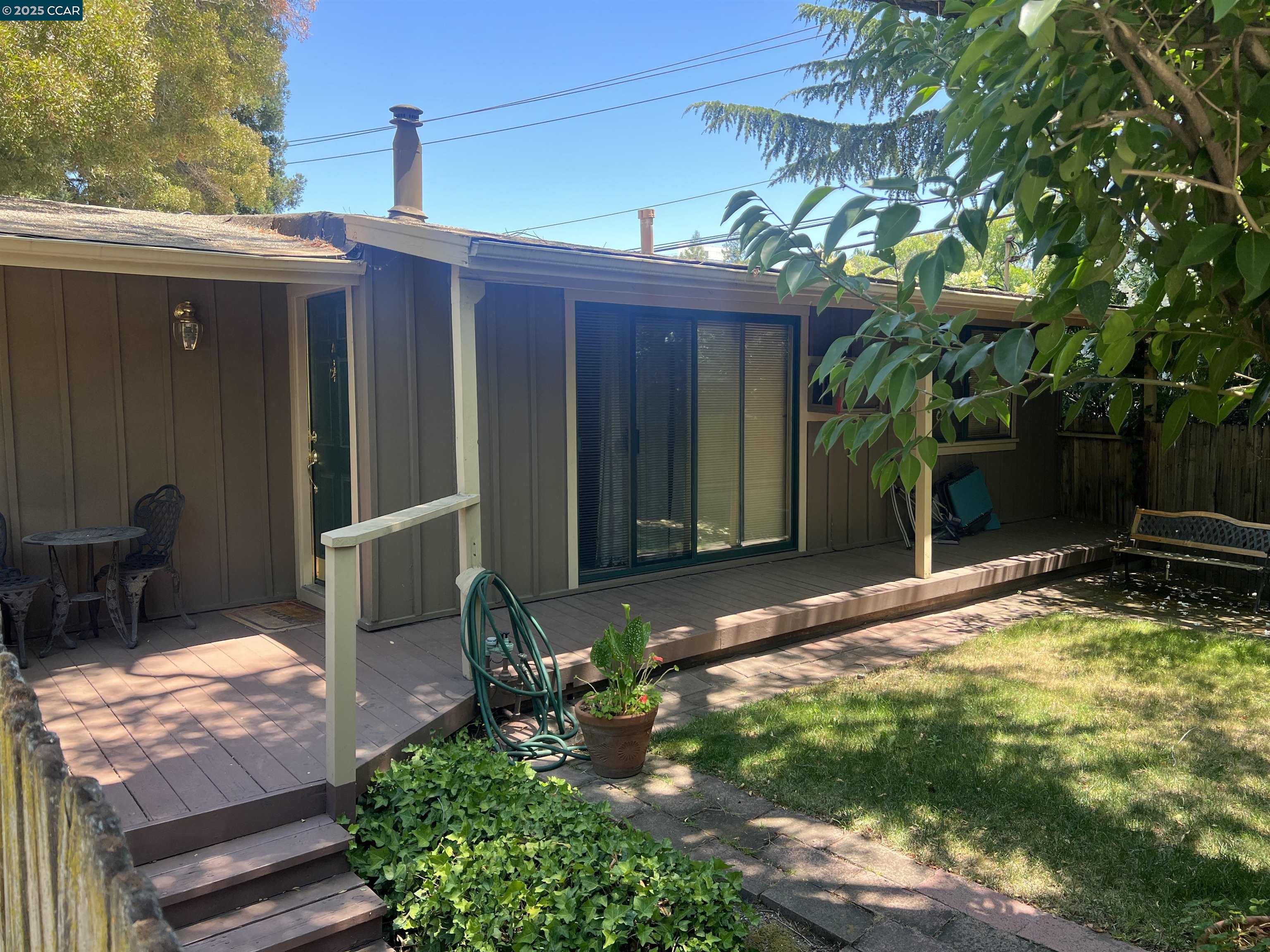 Detail Gallery Image 3 of 60 For Parkside Dr, Walnut Creek,  CA 94597 - – Beds | – Baths