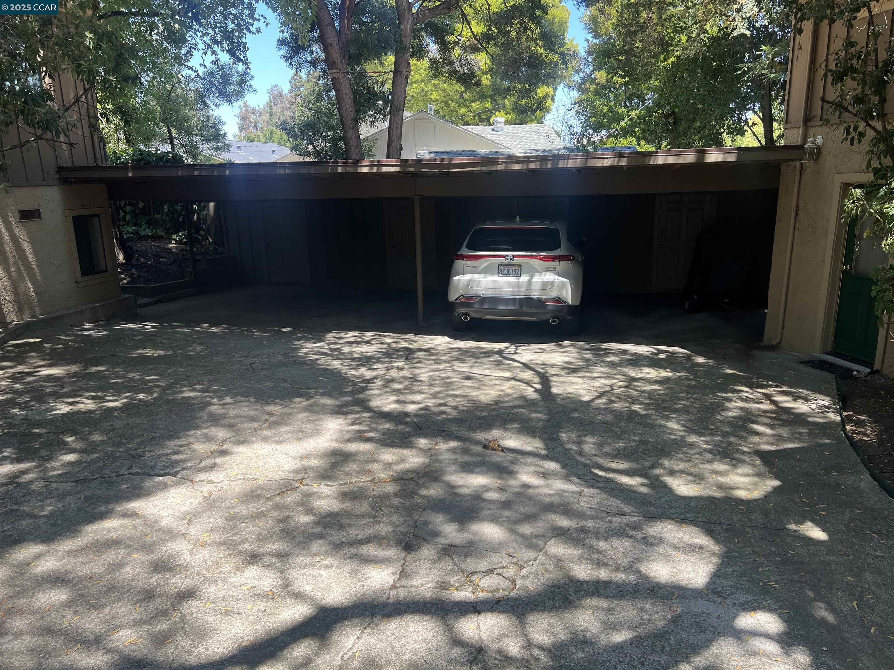 Detail Gallery Image 21 of 60 For Parkside Dr, Walnut Creek,  CA 94597 - – Beds | – Baths