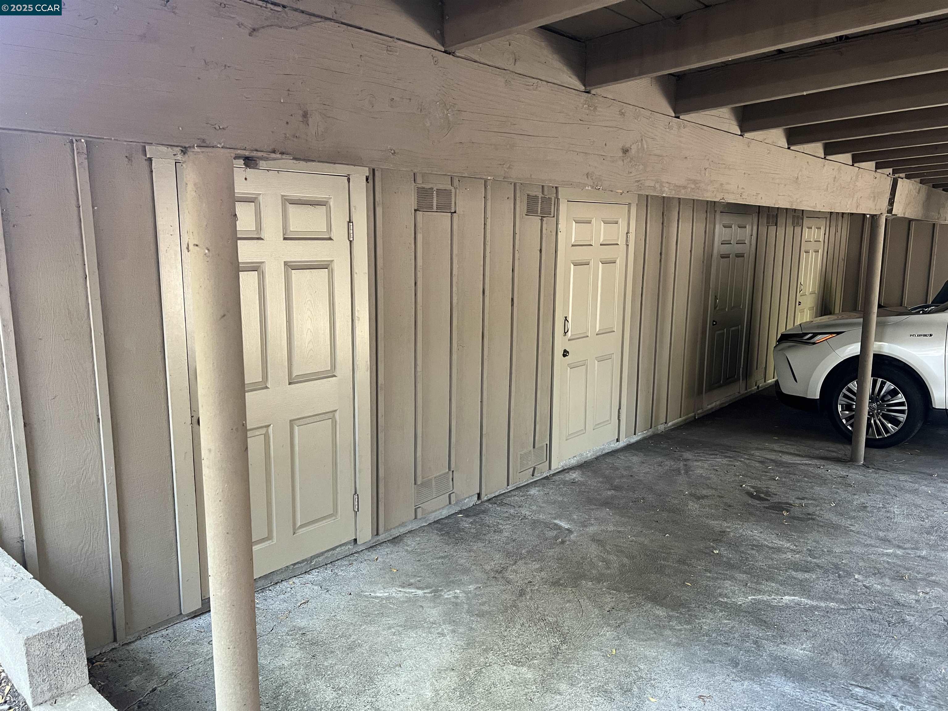 Detail Gallery Image 22 of 60 For Parkside Dr, Walnut Creek,  CA 94597 - – Beds | – Baths