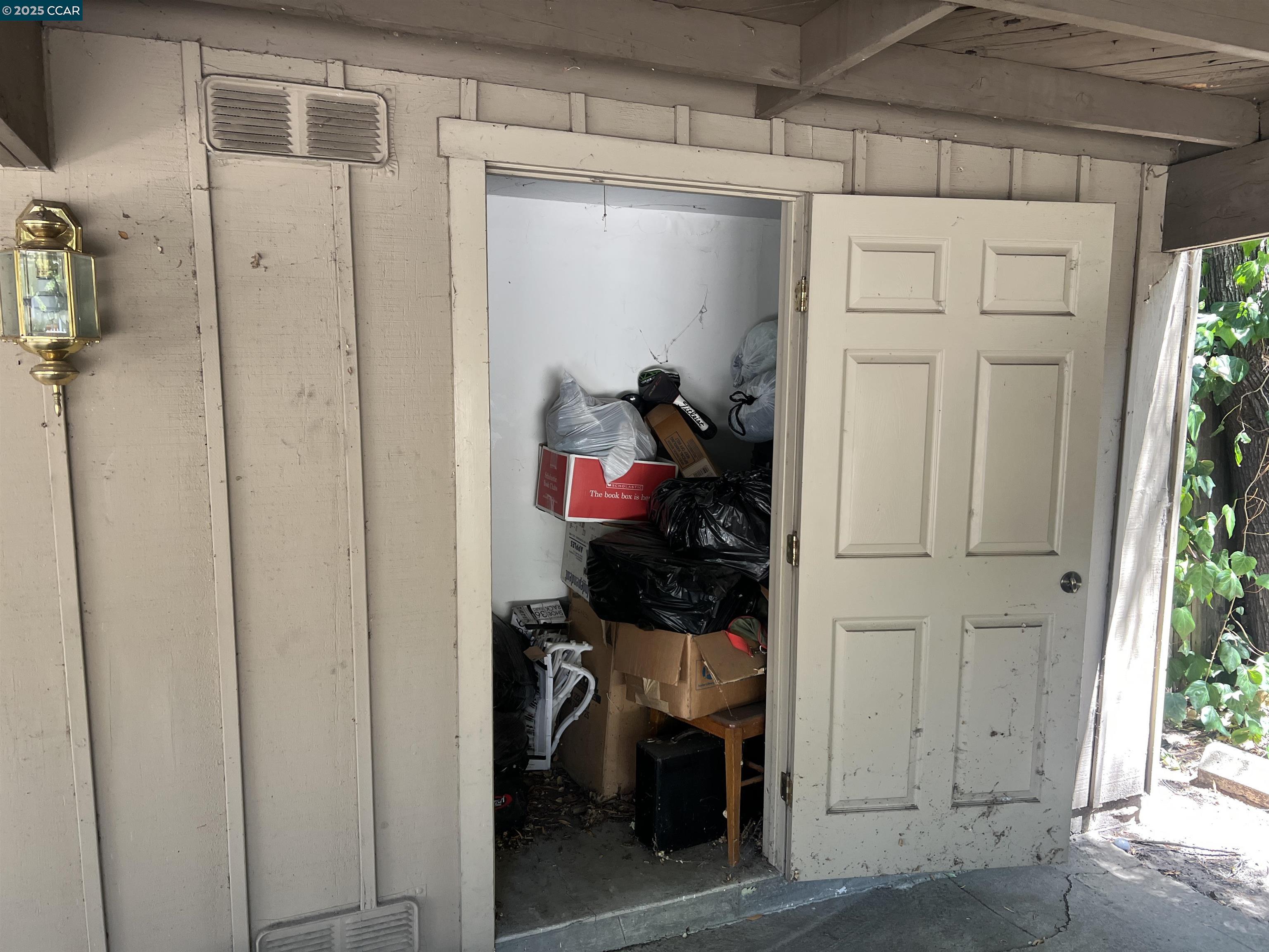 Detail Gallery Image 23 of 60 For Parkside Dr, Walnut Creek,  CA 94597 - – Beds | – Baths