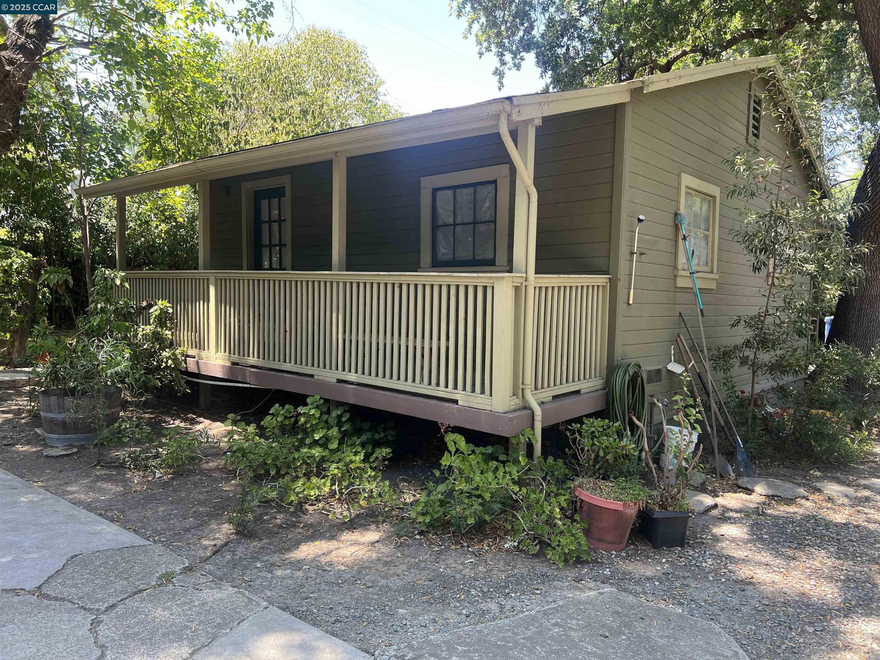 Detail Gallery Image 24 of 60 For Parkside Dr, Walnut Creek,  CA 94597 - – Beds | – Baths