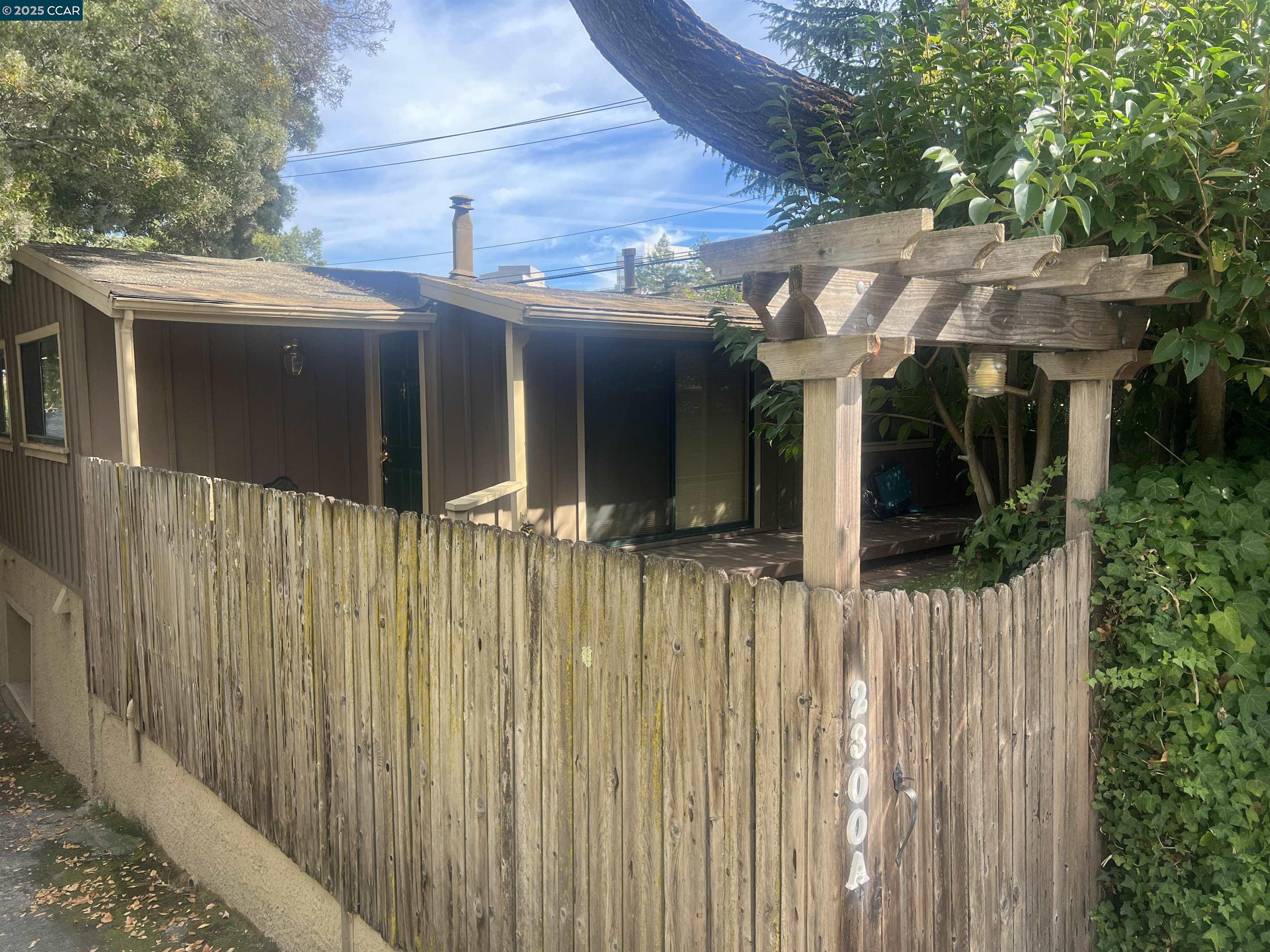 Detail Gallery Image 25 of 60 For Parkside Dr, Walnut Creek,  CA 94597 - – Beds | – Baths