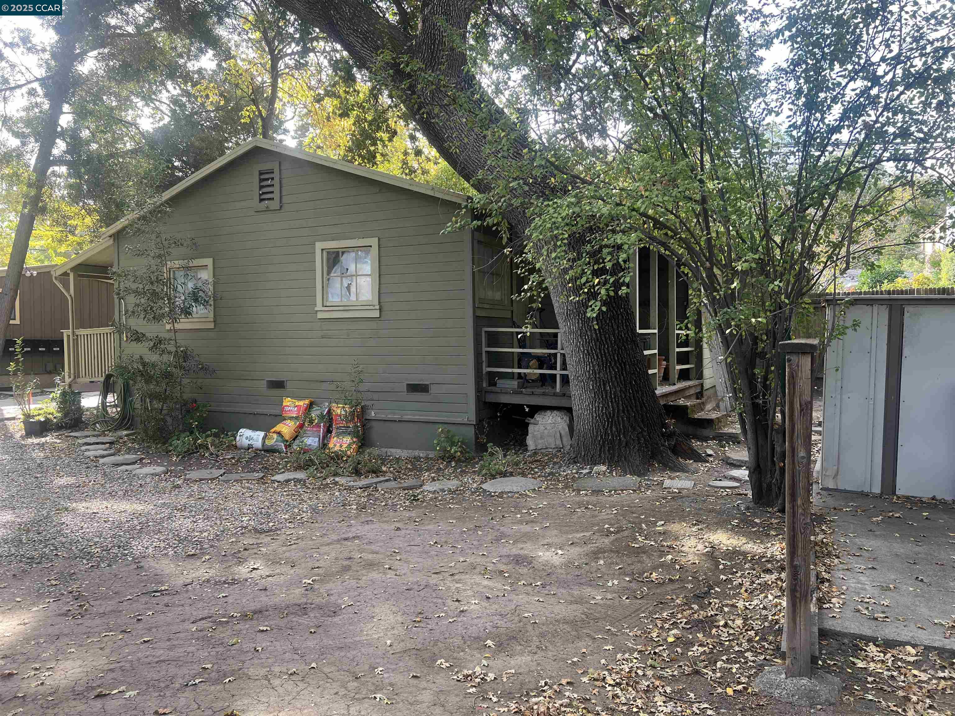 Detail Gallery Image 26 of 60 For Parkside Dr, Walnut Creek,  CA 94597 - – Beds | – Baths