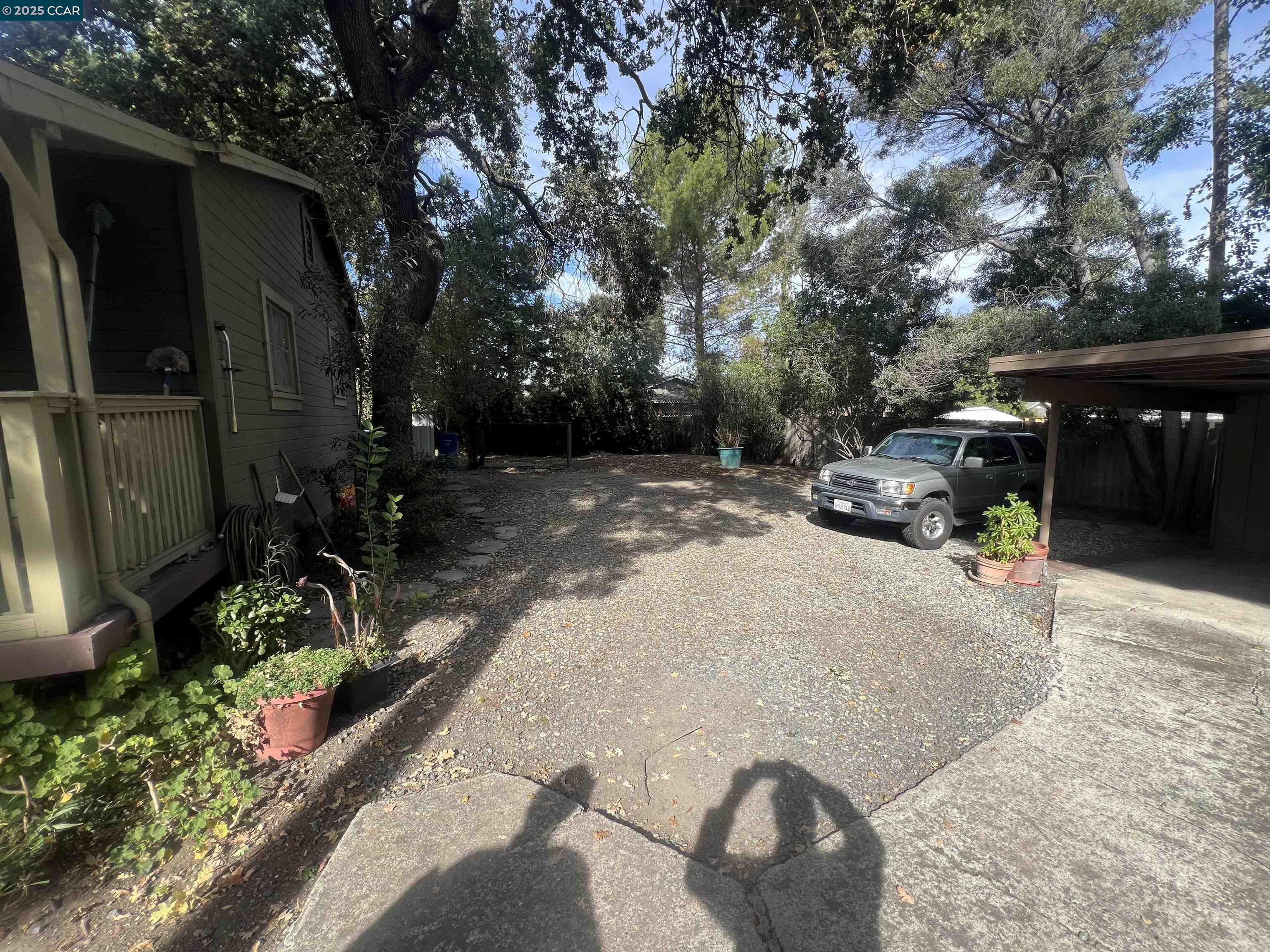 Detail Gallery Image 27 of 60 For Parkside Dr, Walnut Creek,  CA 94597 - – Beds | – Baths