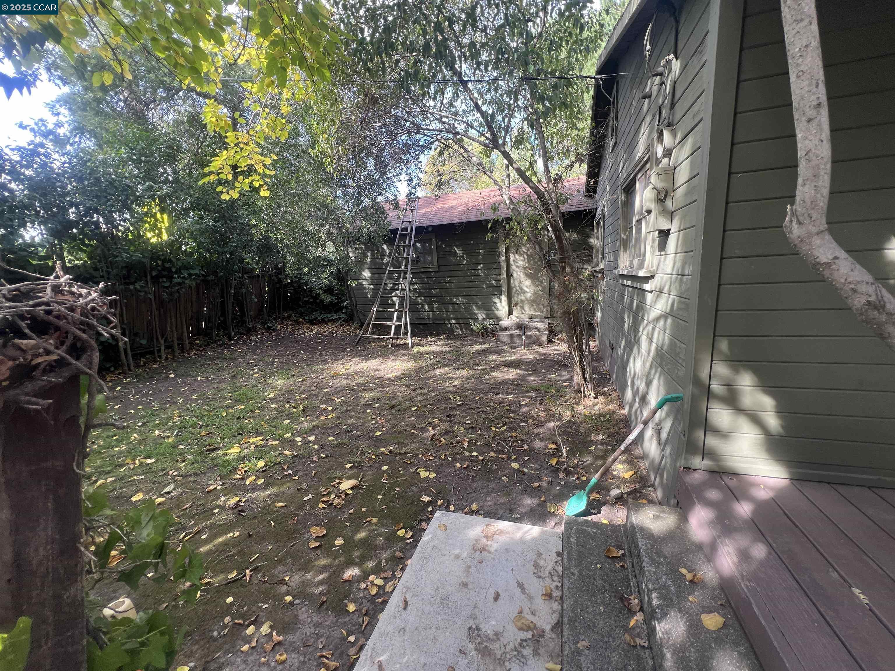 Detail Gallery Image 28 of 60 For Parkside Dr, Walnut Creek,  CA 94597 - – Beds | – Baths