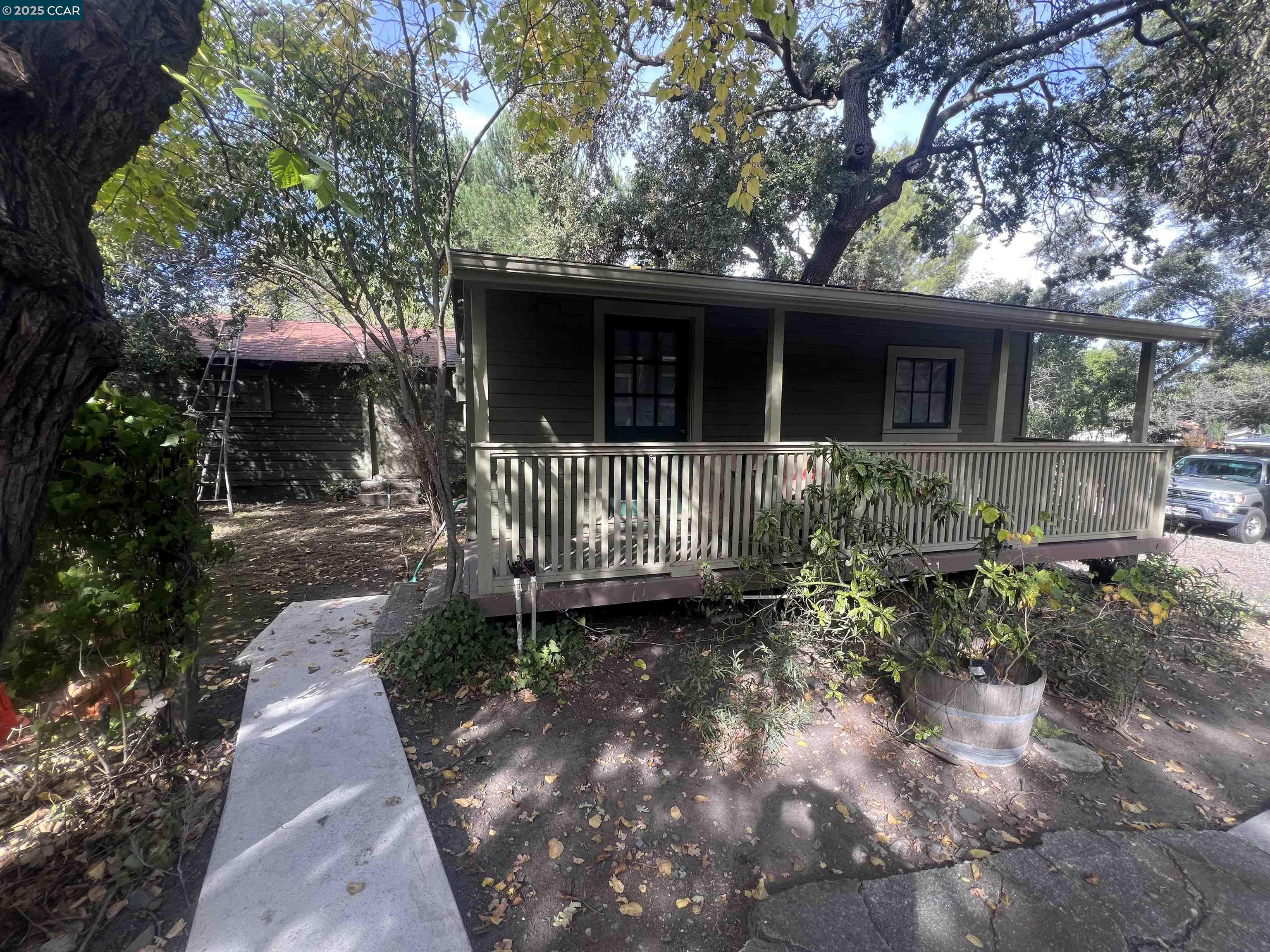 Detail Gallery Image 29 of 60 For Parkside Dr, Walnut Creek,  CA 94597 - – Beds | – Baths