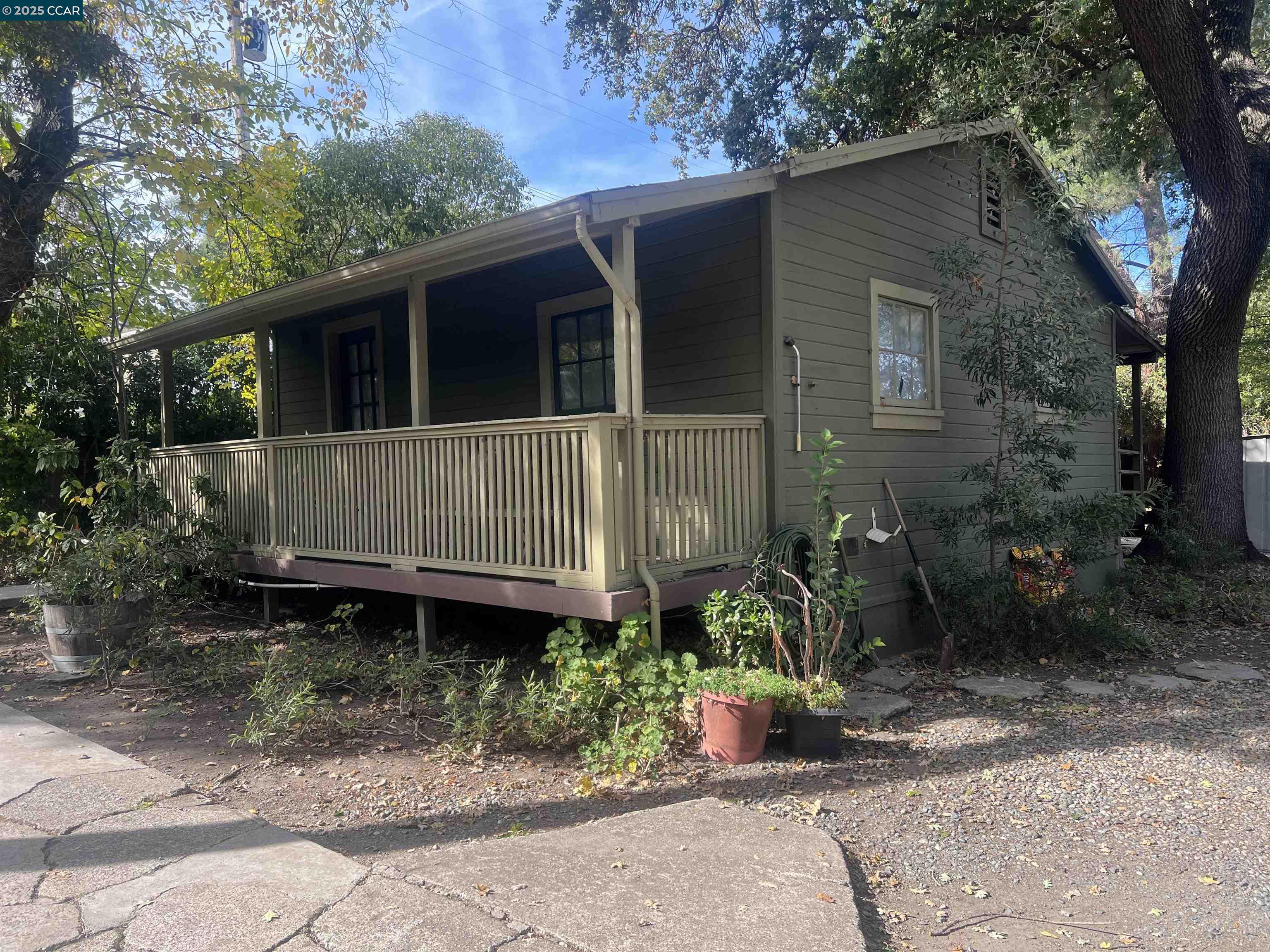 Detail Gallery Image 30 of 60 For Parkside Dr, Walnut Creek,  CA 94597 - – Beds | – Baths