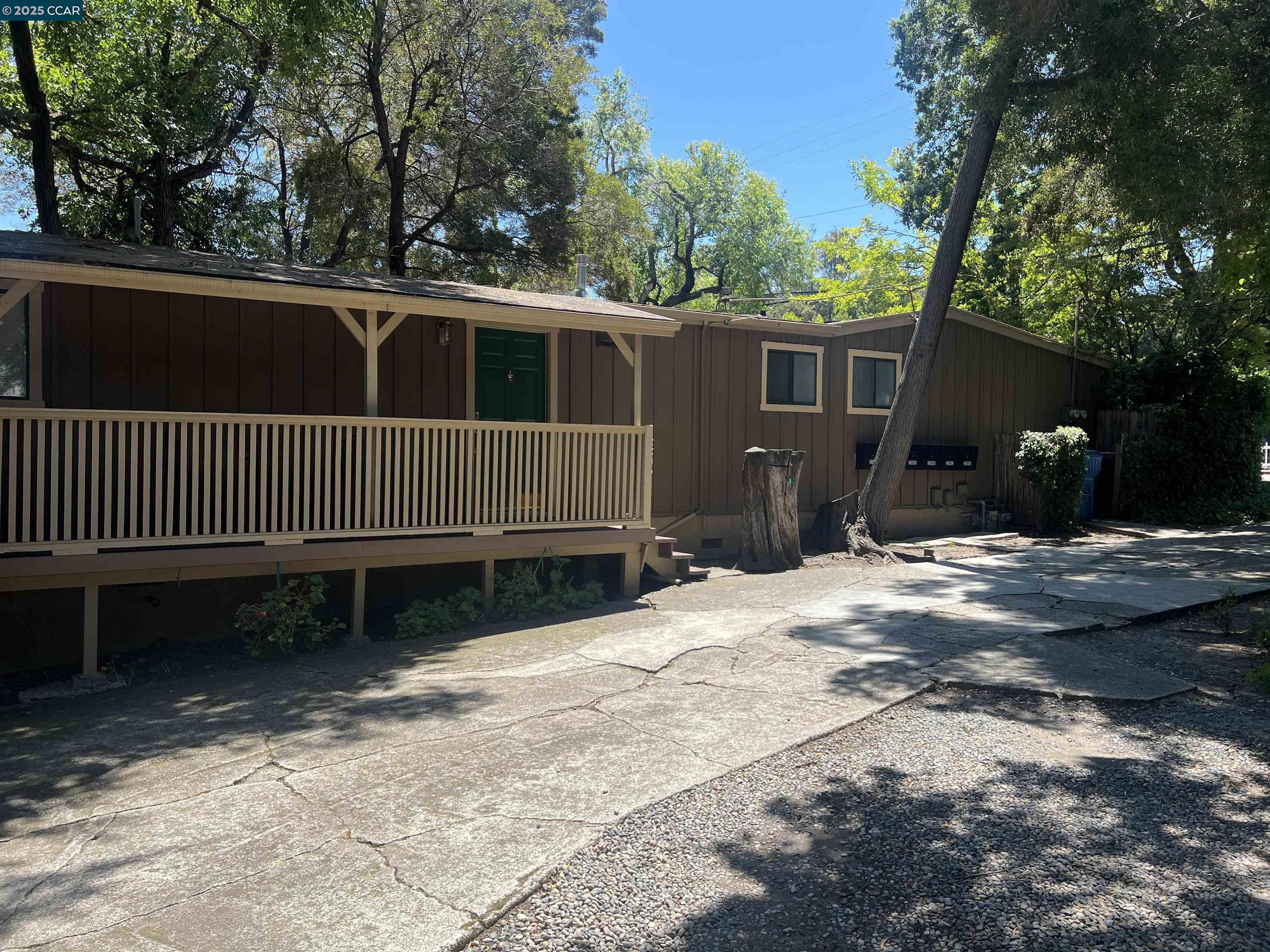 Detail Gallery Image 4 of 60 For Parkside Dr, Walnut Creek,  CA 94597 - – Beds | – Baths