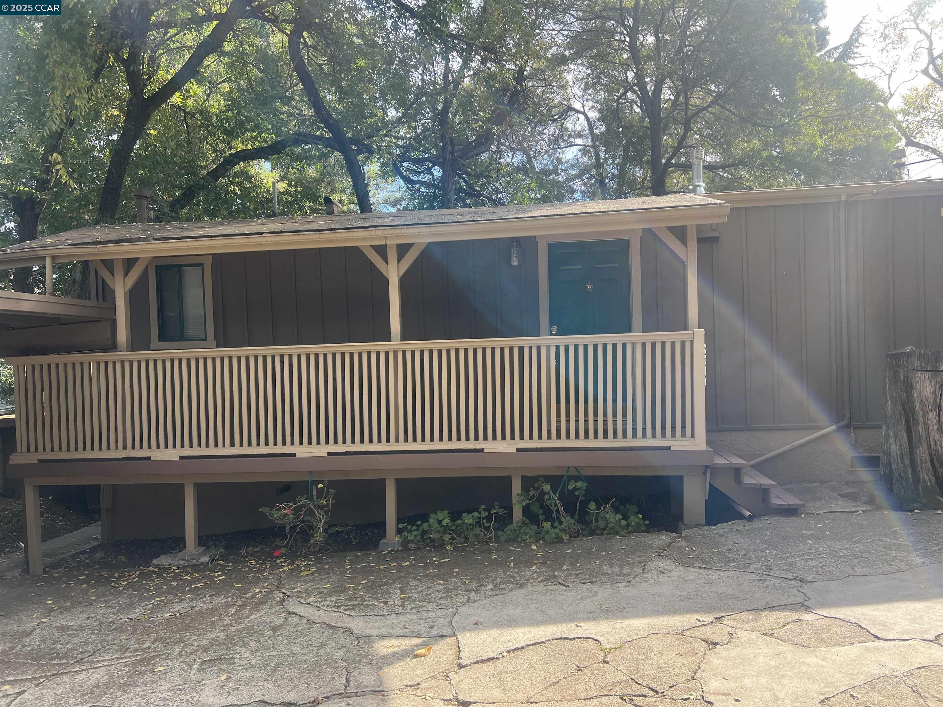 Detail Gallery Image 31 of 60 For Parkside Dr, Walnut Creek,  CA 94597 - – Beds | – Baths