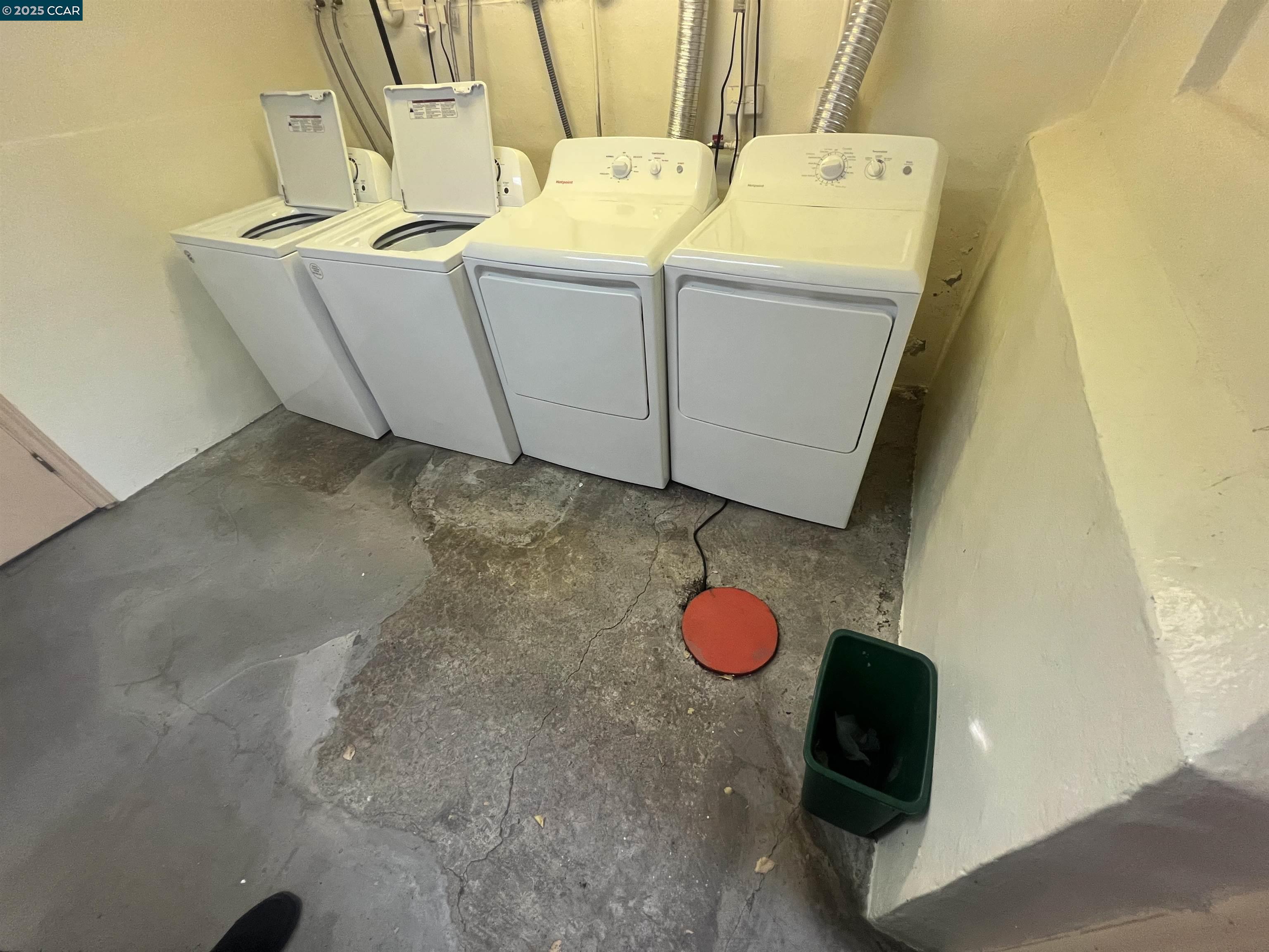 Detail Gallery Image 33 of 60 For Parkside Dr, Walnut Creek,  CA 94597 - – Beds | – Baths