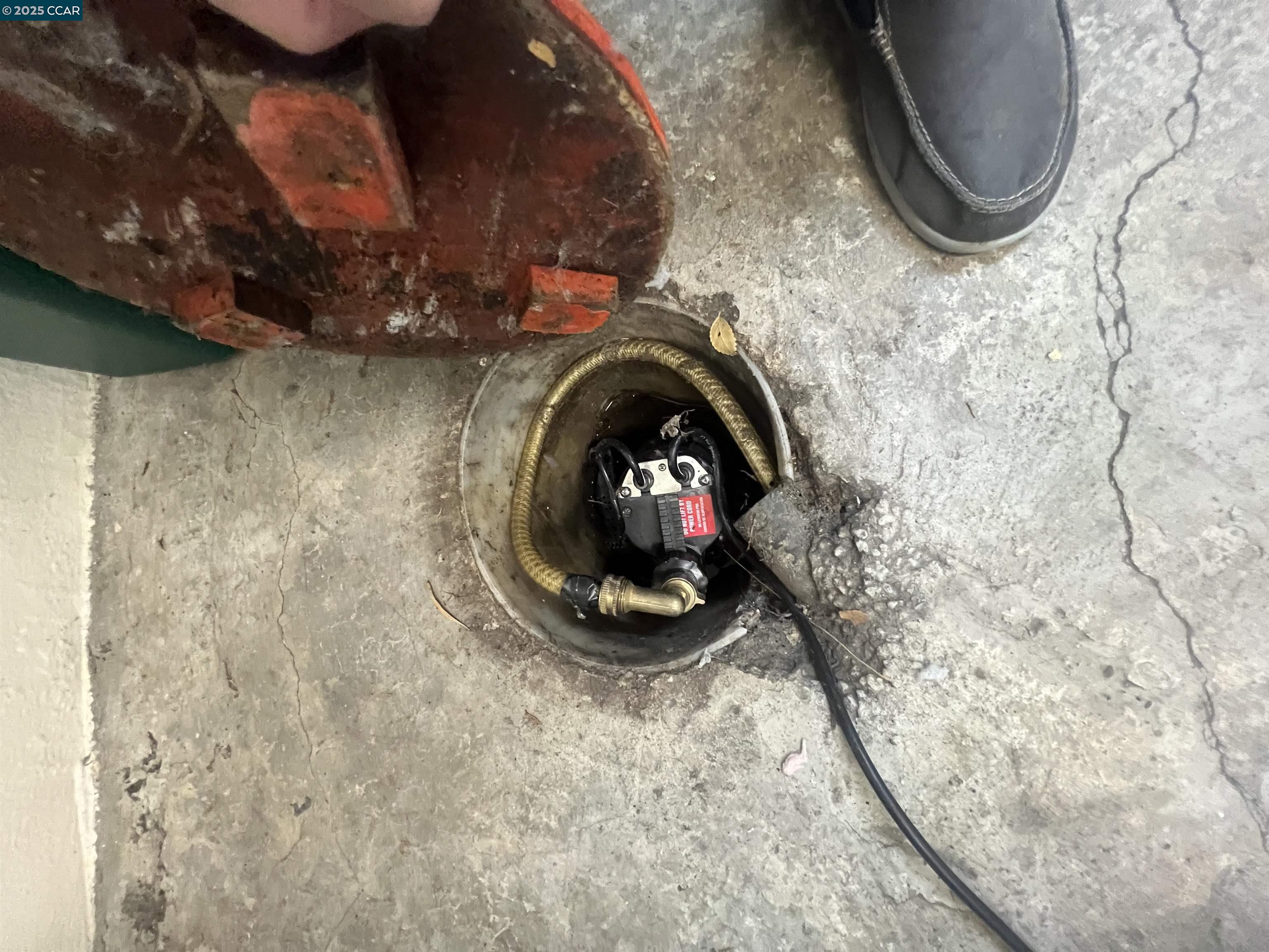 Detail Gallery Image 34 of 60 For Parkside Dr, Walnut Creek,  CA 94597 - – Beds | – Baths