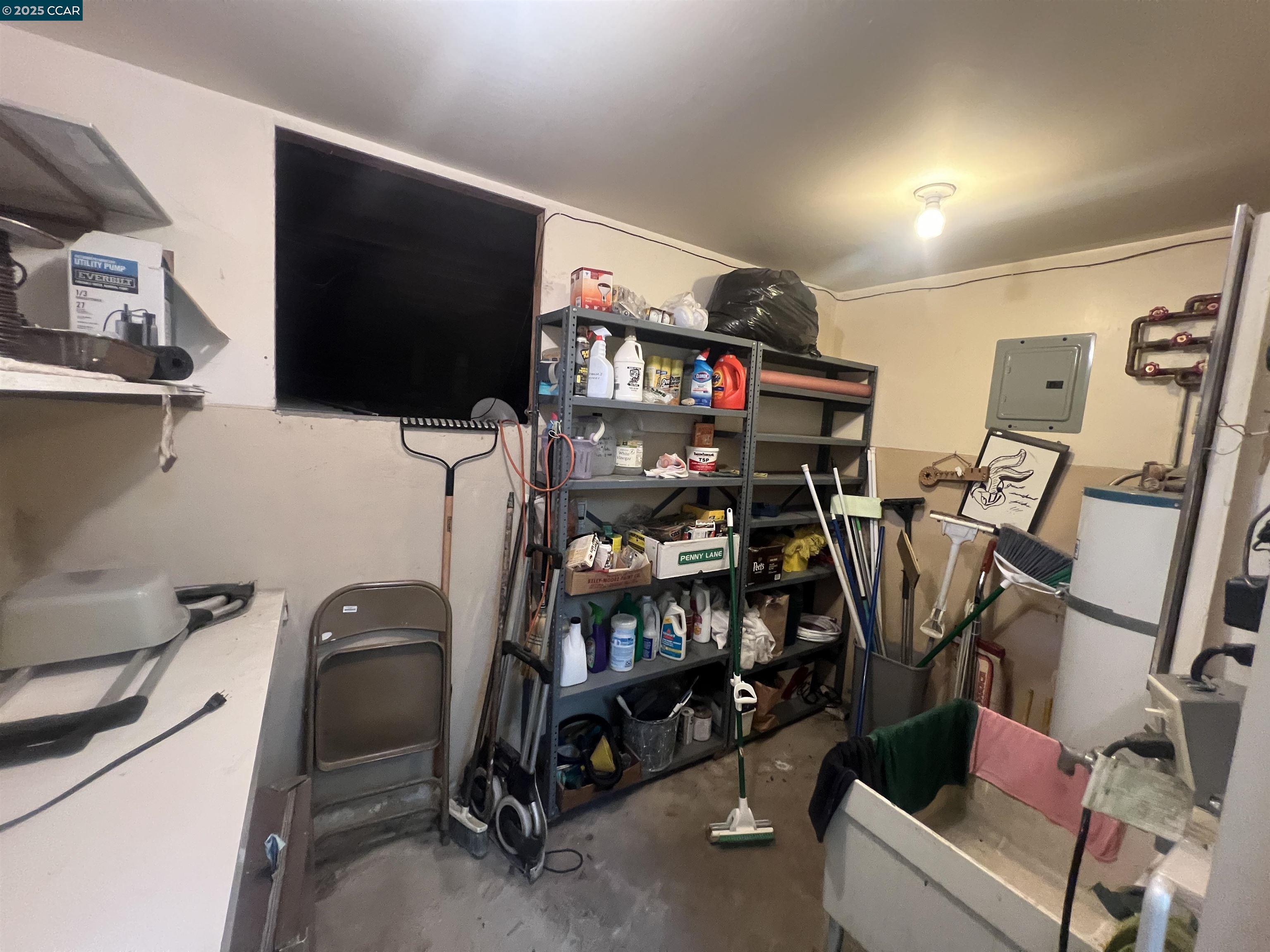 Detail Gallery Image 35 of 60 For Parkside Dr, Walnut Creek,  CA 94597 - – Beds | – Baths