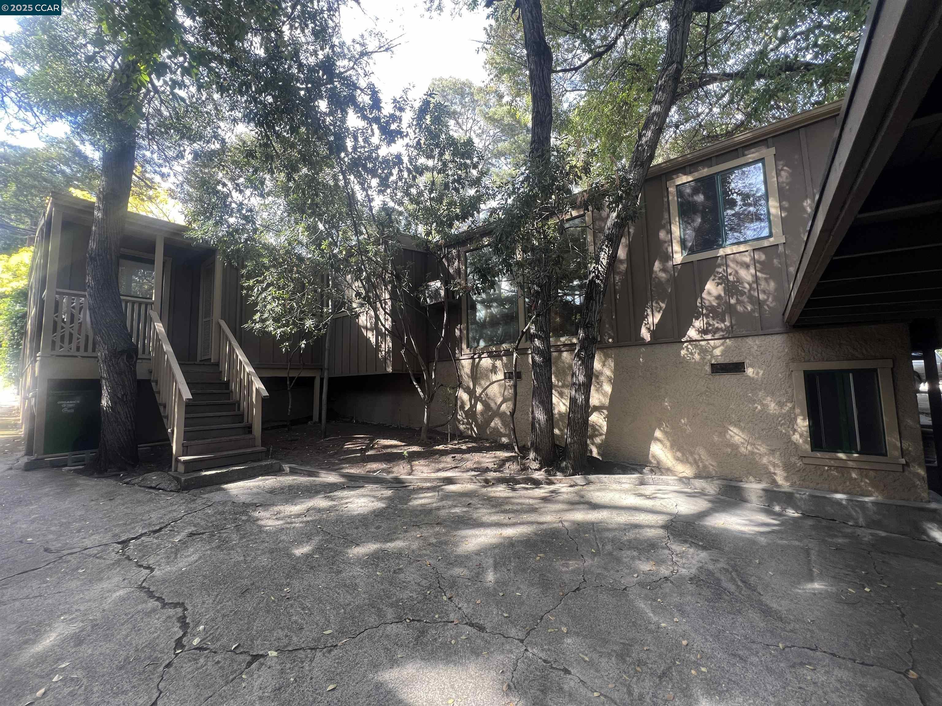 Detail Gallery Image 36 of 60 For Parkside Dr, Walnut Creek,  CA 94597 - – Beds | – Baths