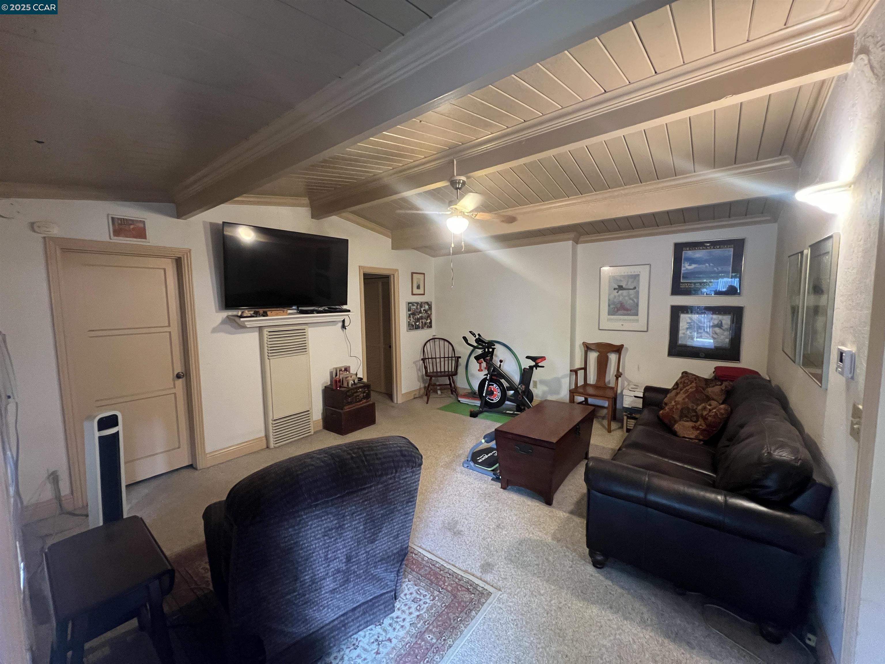 Detail Gallery Image 40 of 60 For Parkside Dr, Walnut Creek,  CA 94597 - – Beds | – Baths