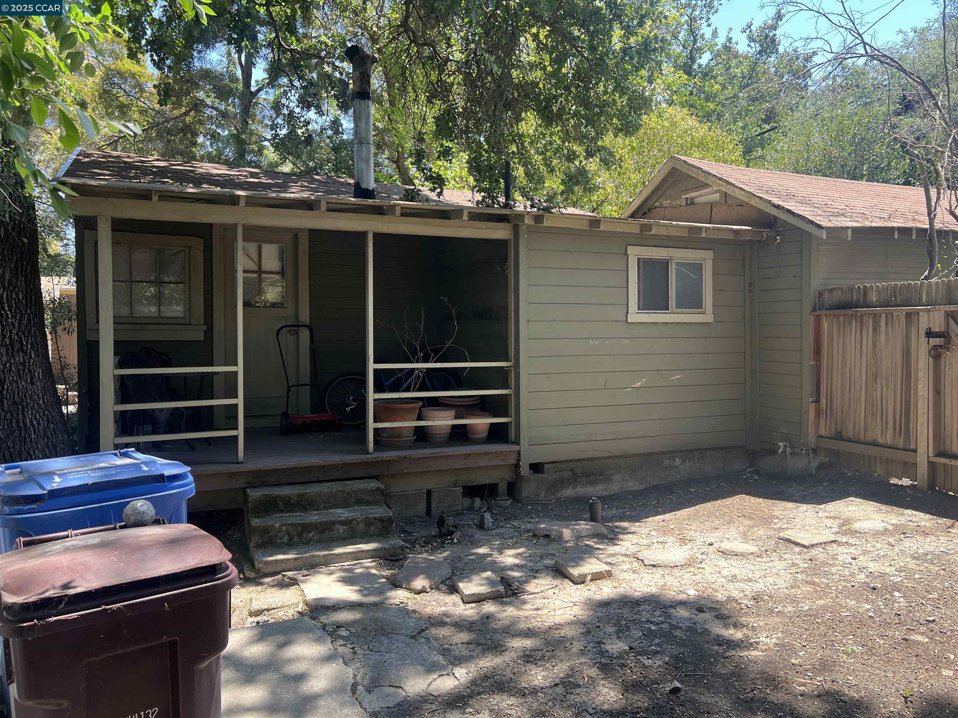 Detail Gallery Image 5 of 60 For Parkside Dr, Walnut Creek,  CA 94597 - – Beds | – Baths