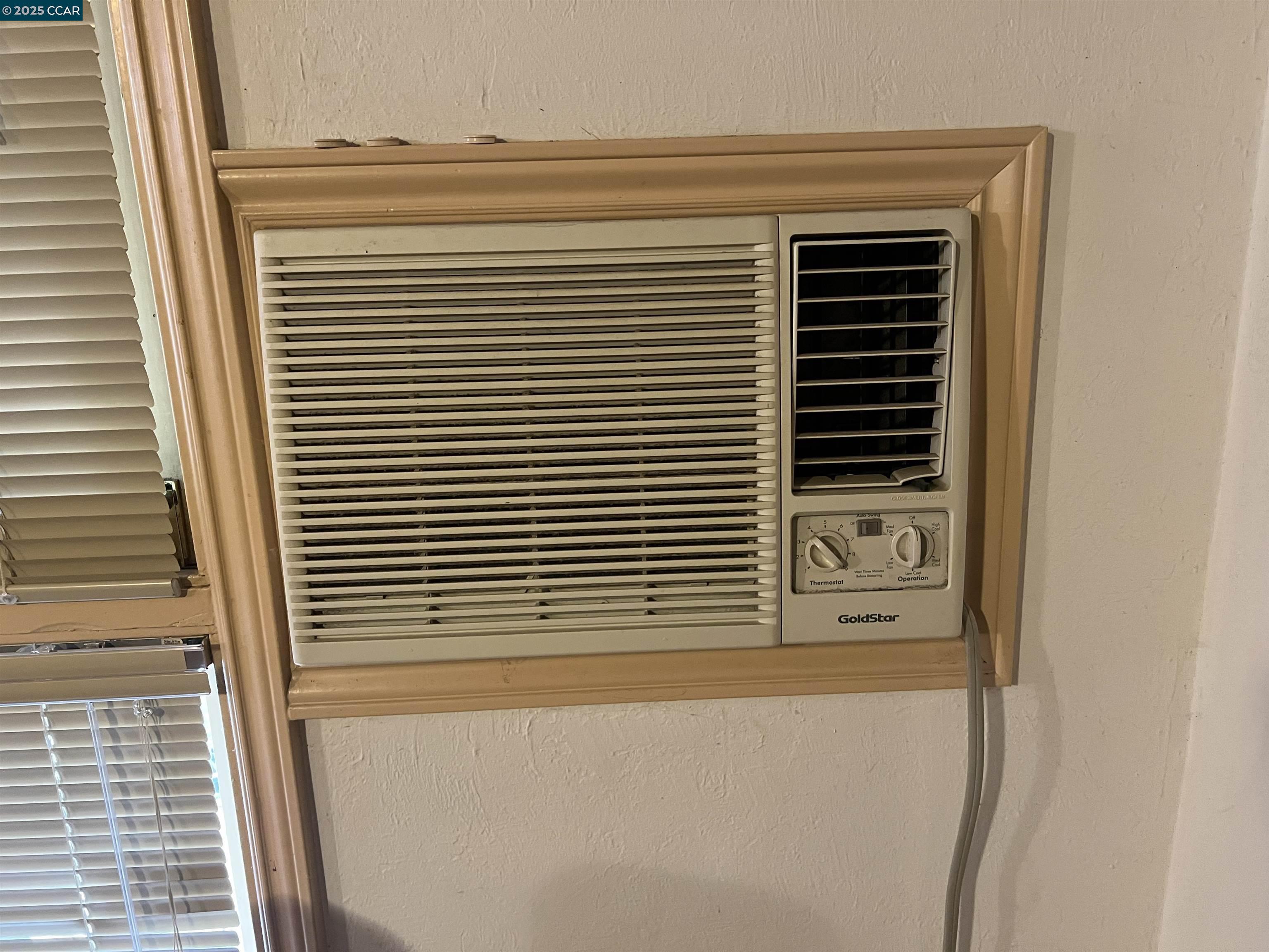 Detail Gallery Image 41 of 60 For Parkside Dr, Walnut Creek,  CA 94597 - – Beds | – Baths