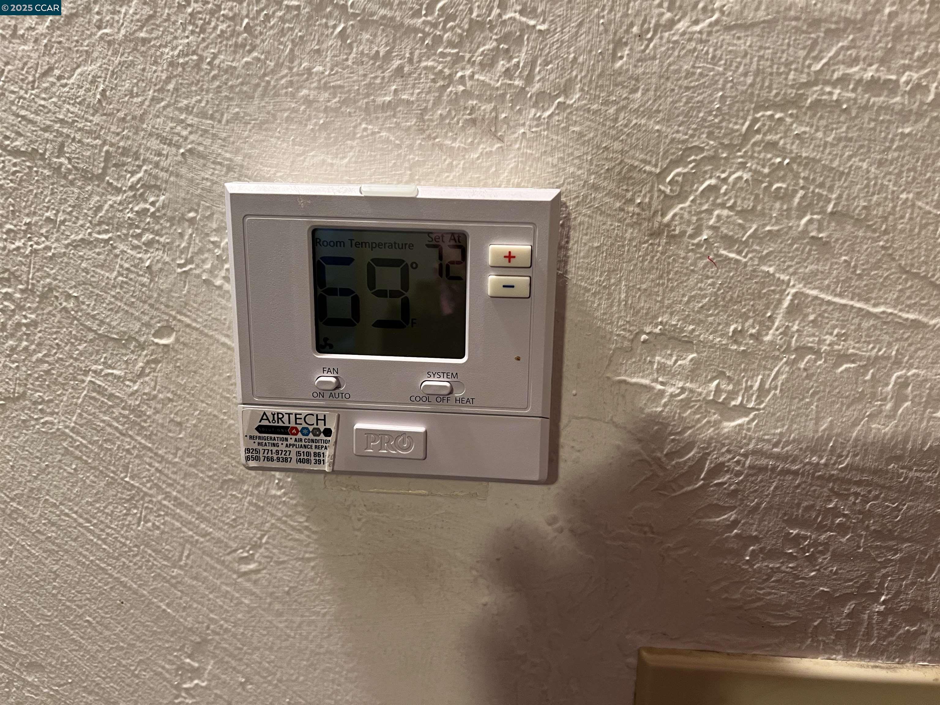 Detail Gallery Image 42 of 60 For Parkside Dr, Walnut Creek,  CA 94597 - – Beds | – Baths