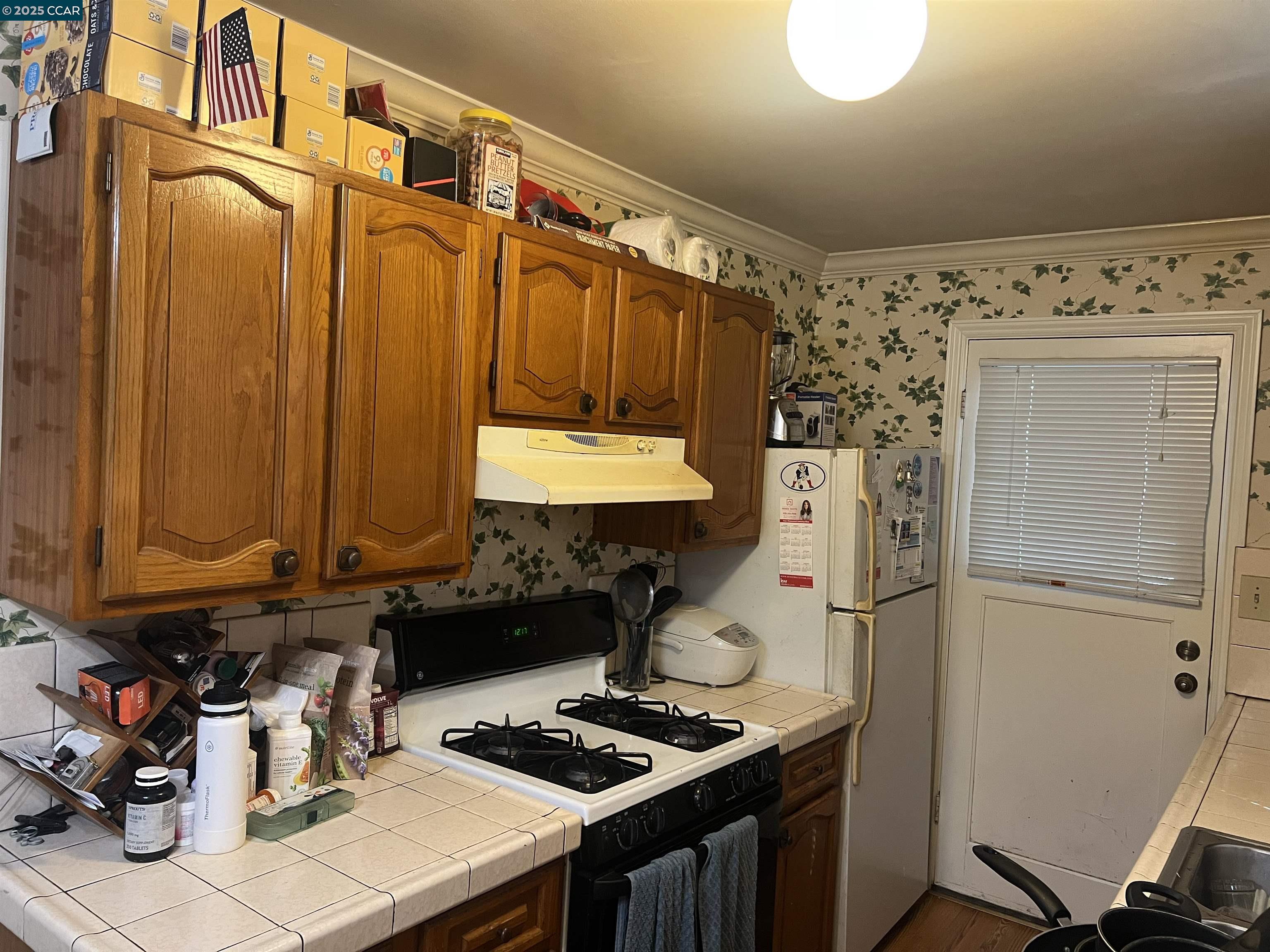 Detail Gallery Image 43 of 60 For Parkside Dr, Walnut Creek,  CA 94597 - – Beds | – Baths