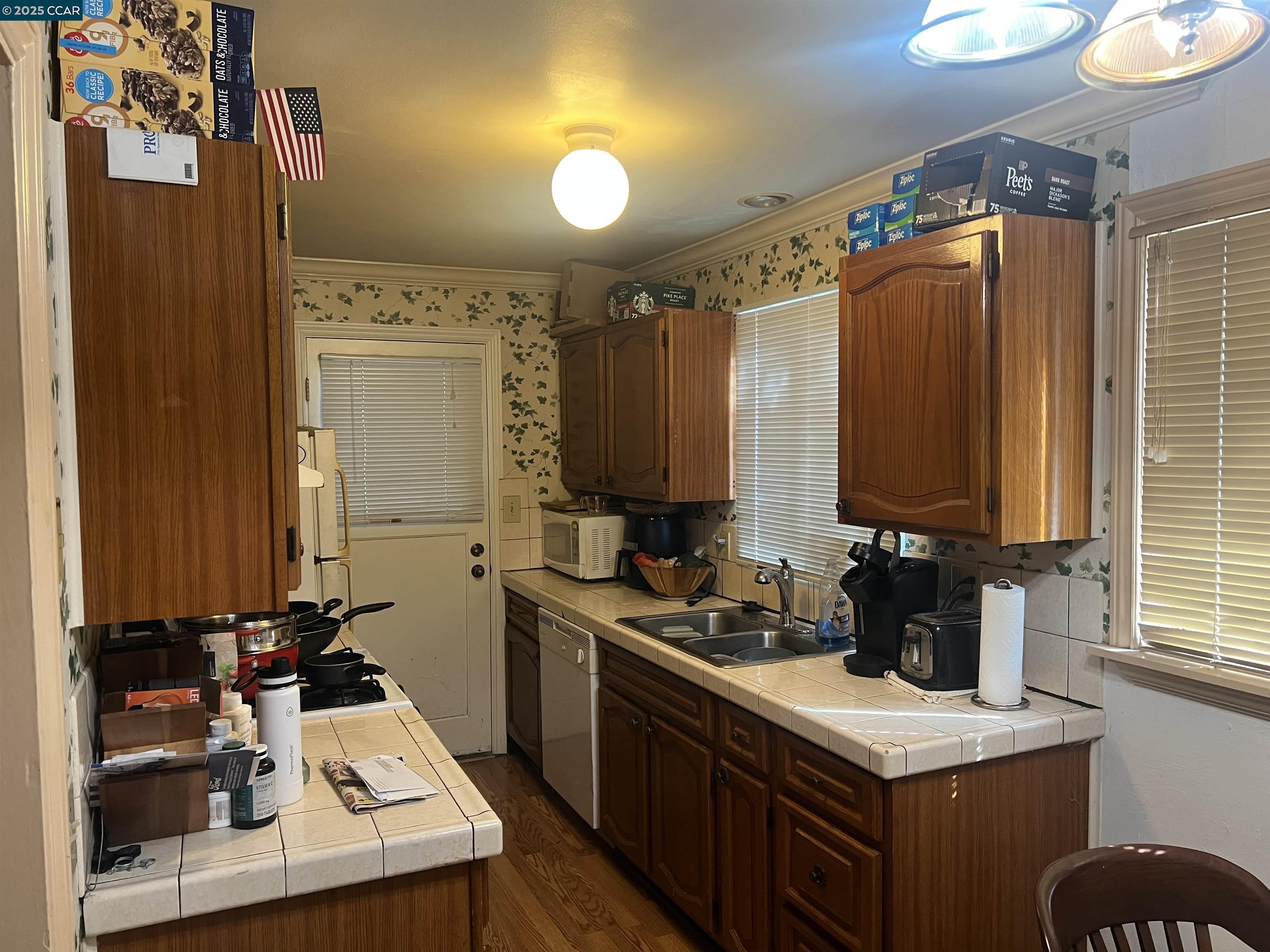 Detail Gallery Image 44 of 60 For Parkside Dr, Walnut Creek,  CA 94597 - – Beds | – Baths