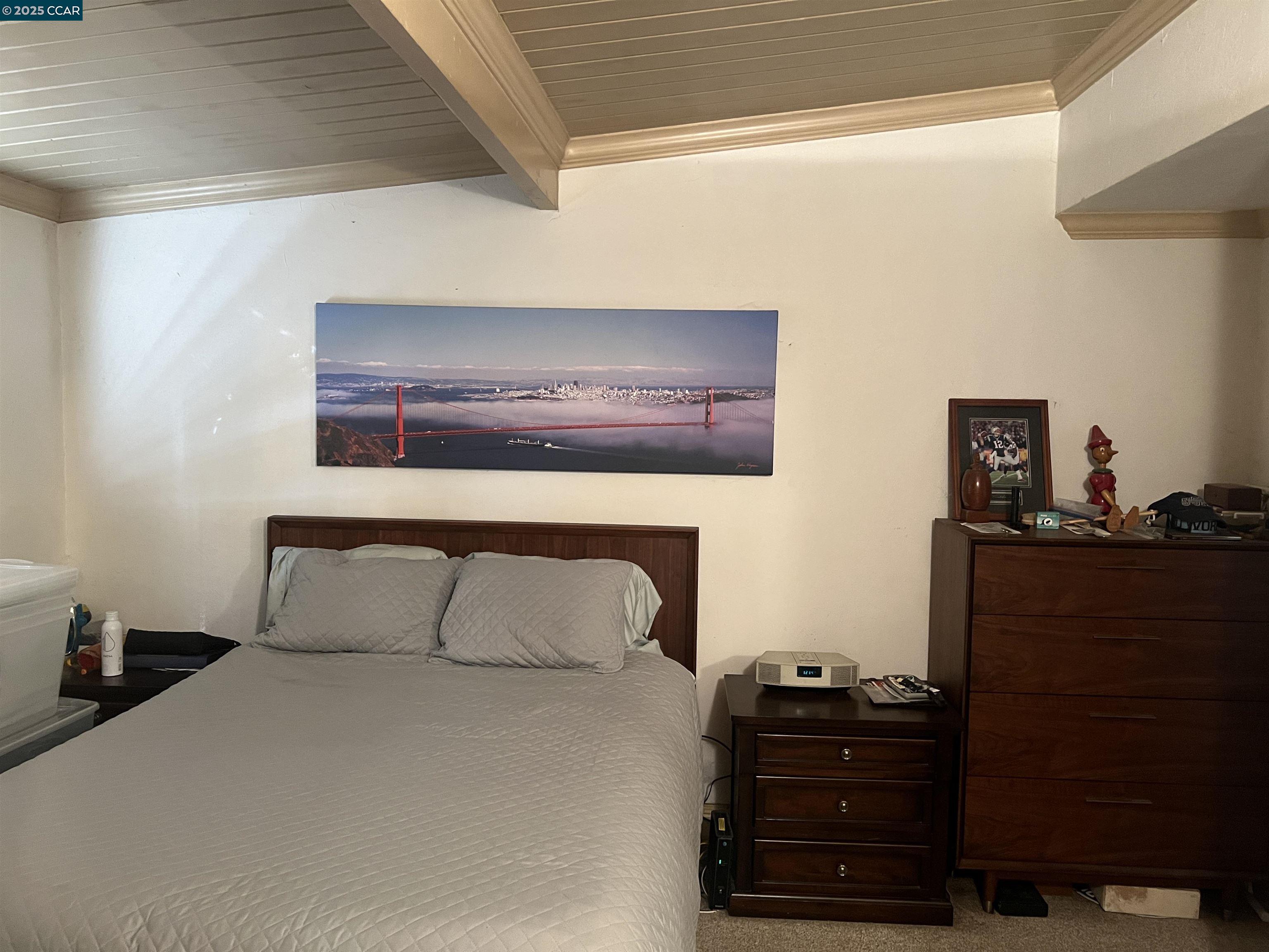 Detail Gallery Image 45 of 60 For Parkside Dr, Walnut Creek,  CA 94597 - – Beds | – Baths