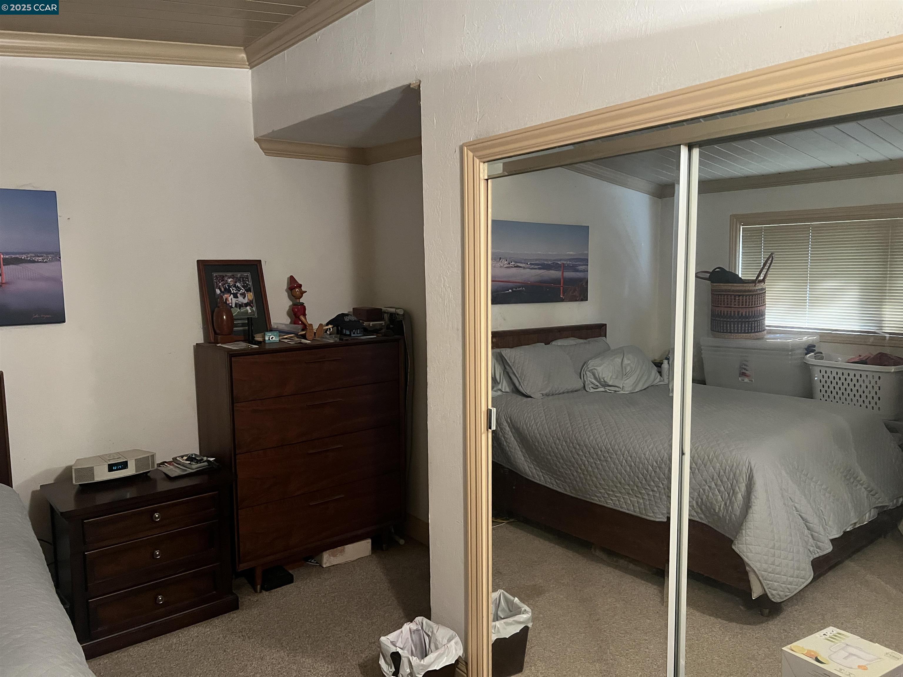 Detail Gallery Image 46 of 60 For Parkside Dr, Walnut Creek,  CA 94597 - – Beds | – Baths