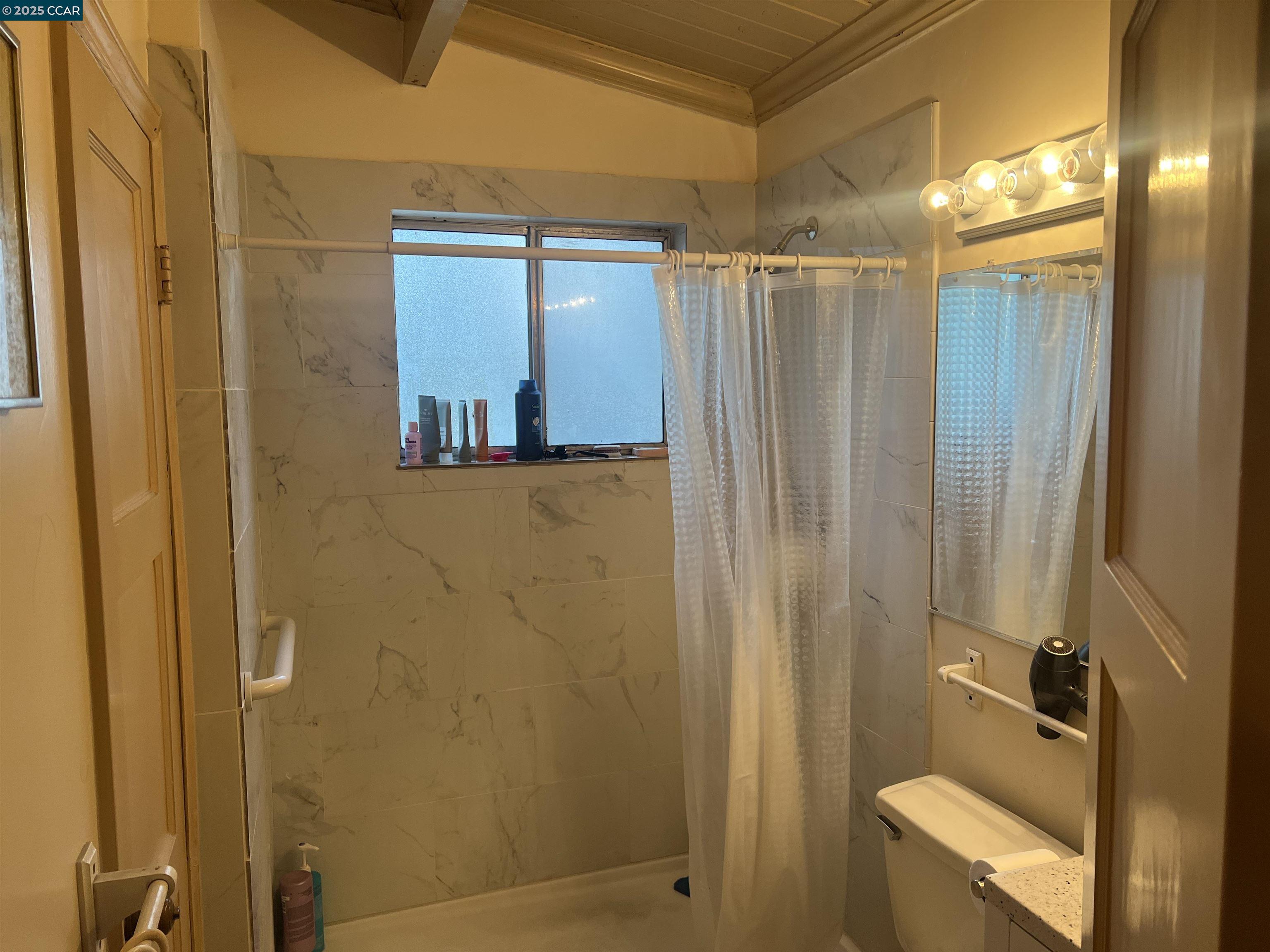 Detail Gallery Image 48 of 60 For Parkside Dr, Walnut Creek,  CA 94597 - – Beds | – Baths