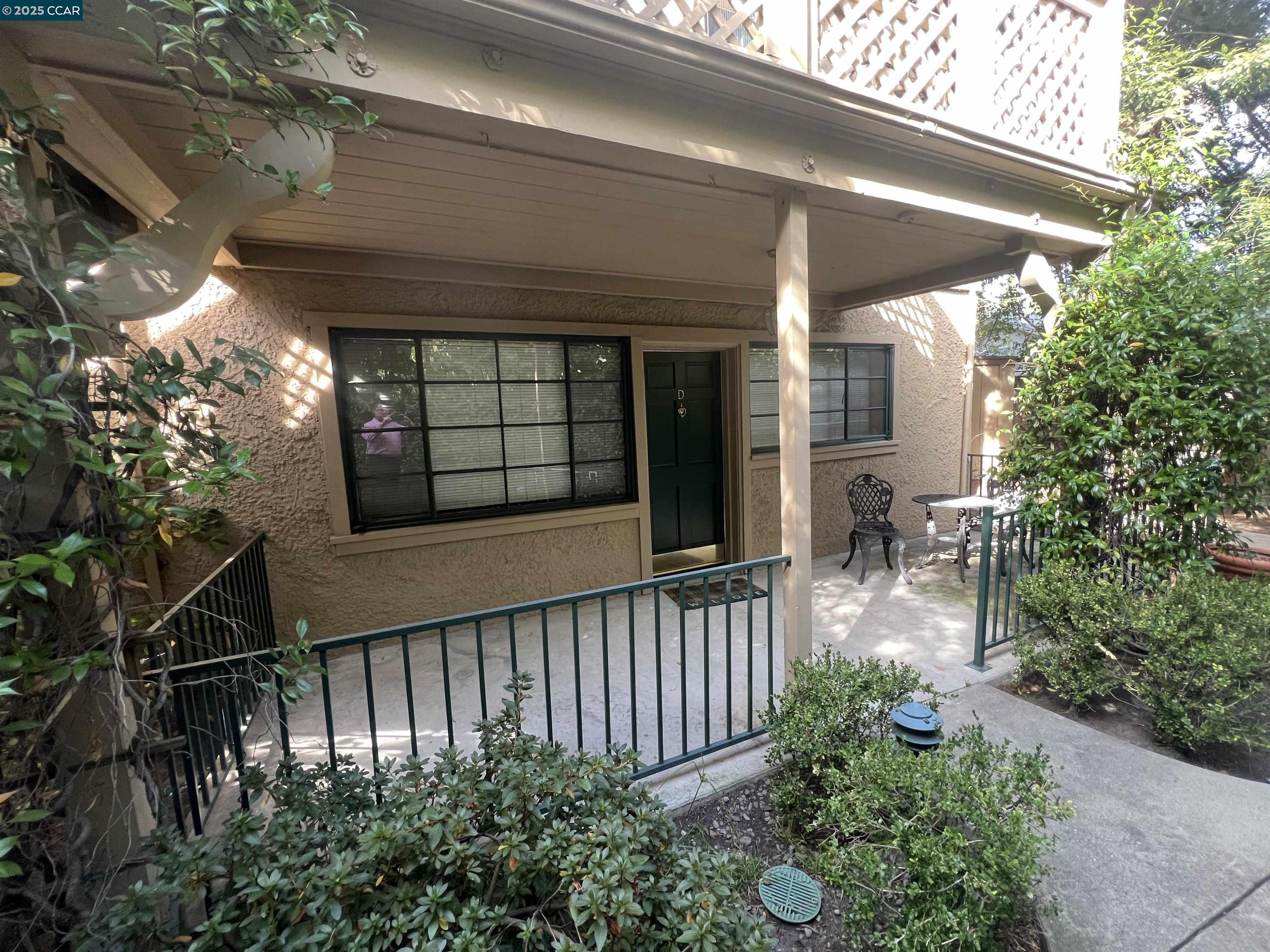 Detail Gallery Image 49 of 60 For Parkside Dr, Walnut Creek,  CA 94597 - – Beds | – Baths